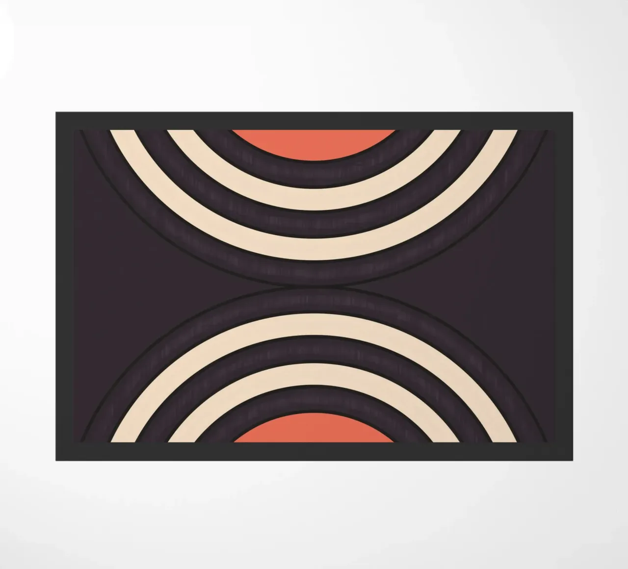 Forme geometriche 159 product.type.doormat common.byCreator Gaite