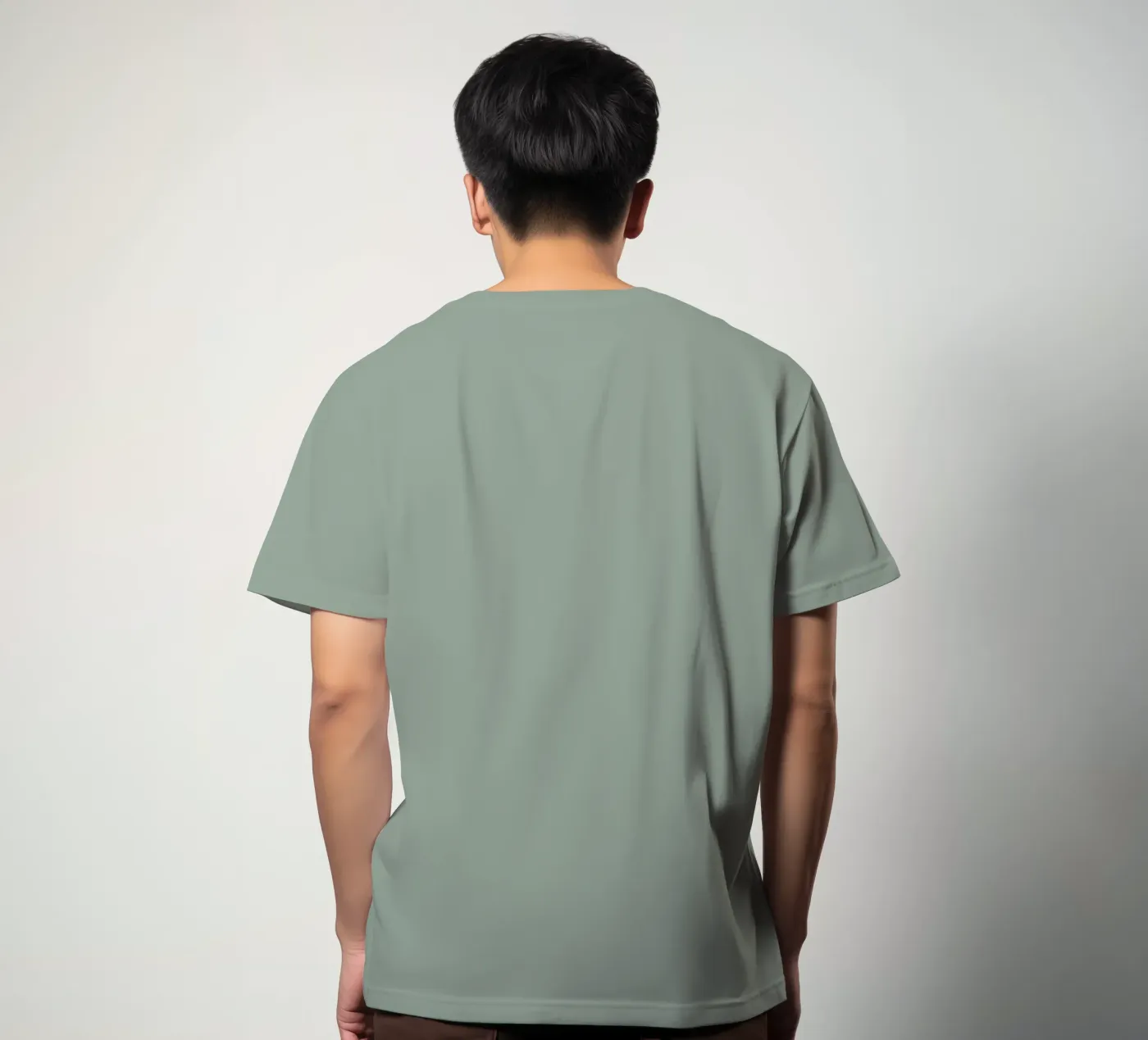 Capibara e amici t-shirt da FluffyToons