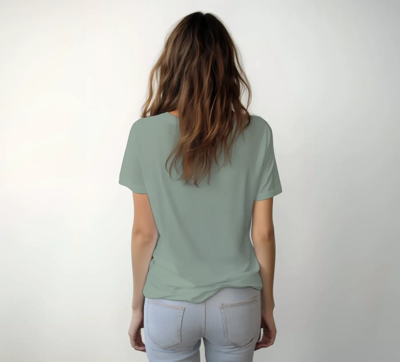 Capibara e amici t-shirt da FluffyToons