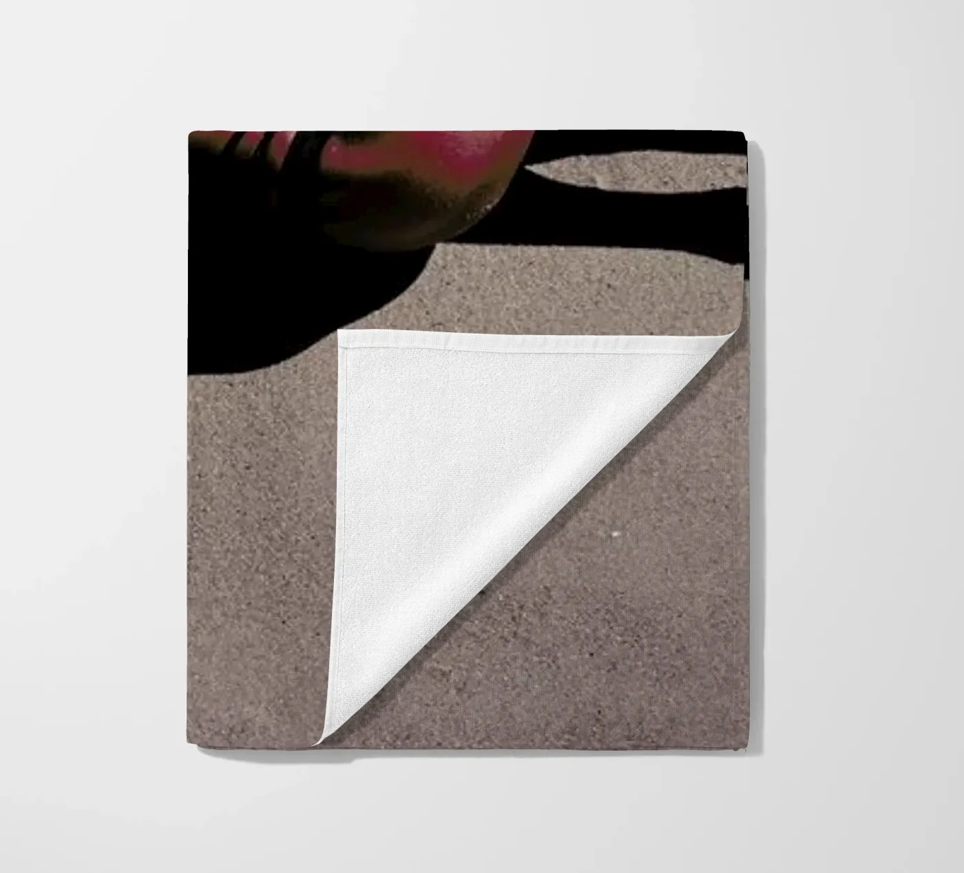 Derry telo mare da Marie Bärsch