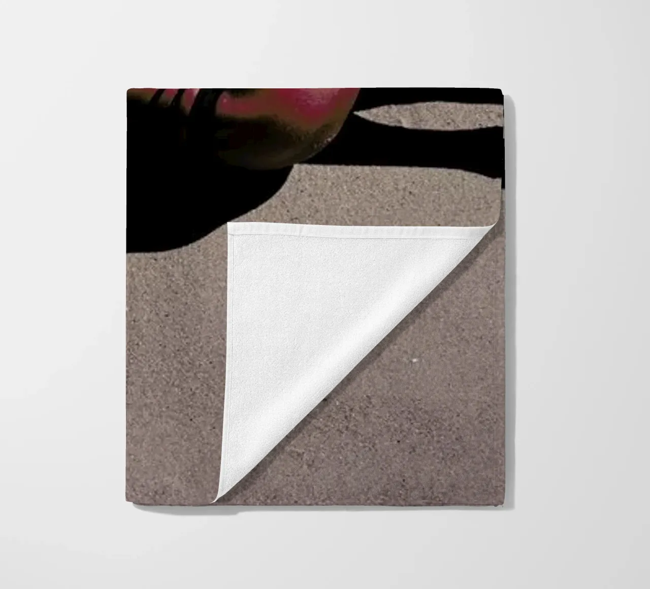 Derry telo mare da Marie Bärsch