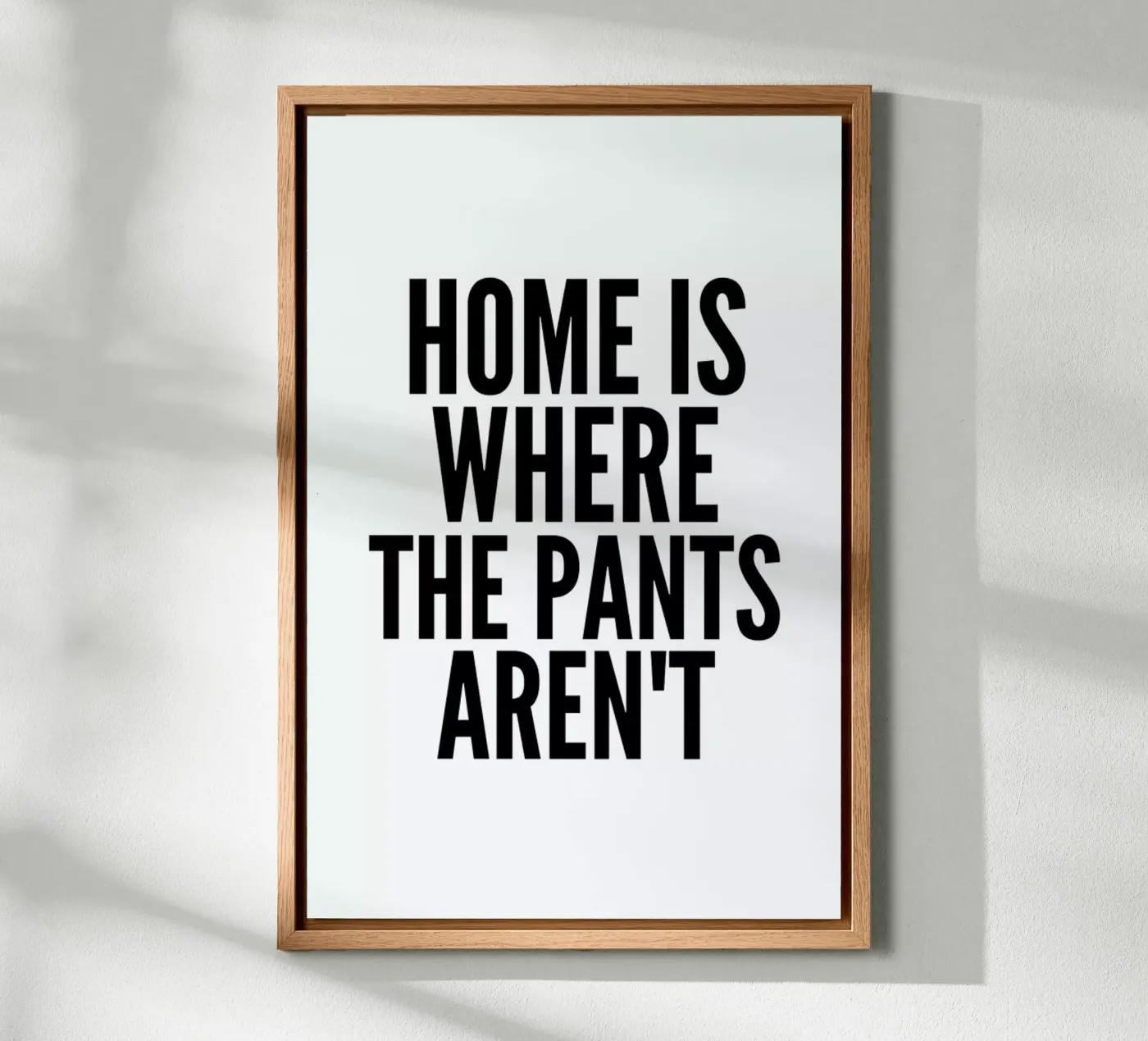 pants forex plate by Mottos by Sinan Saydik