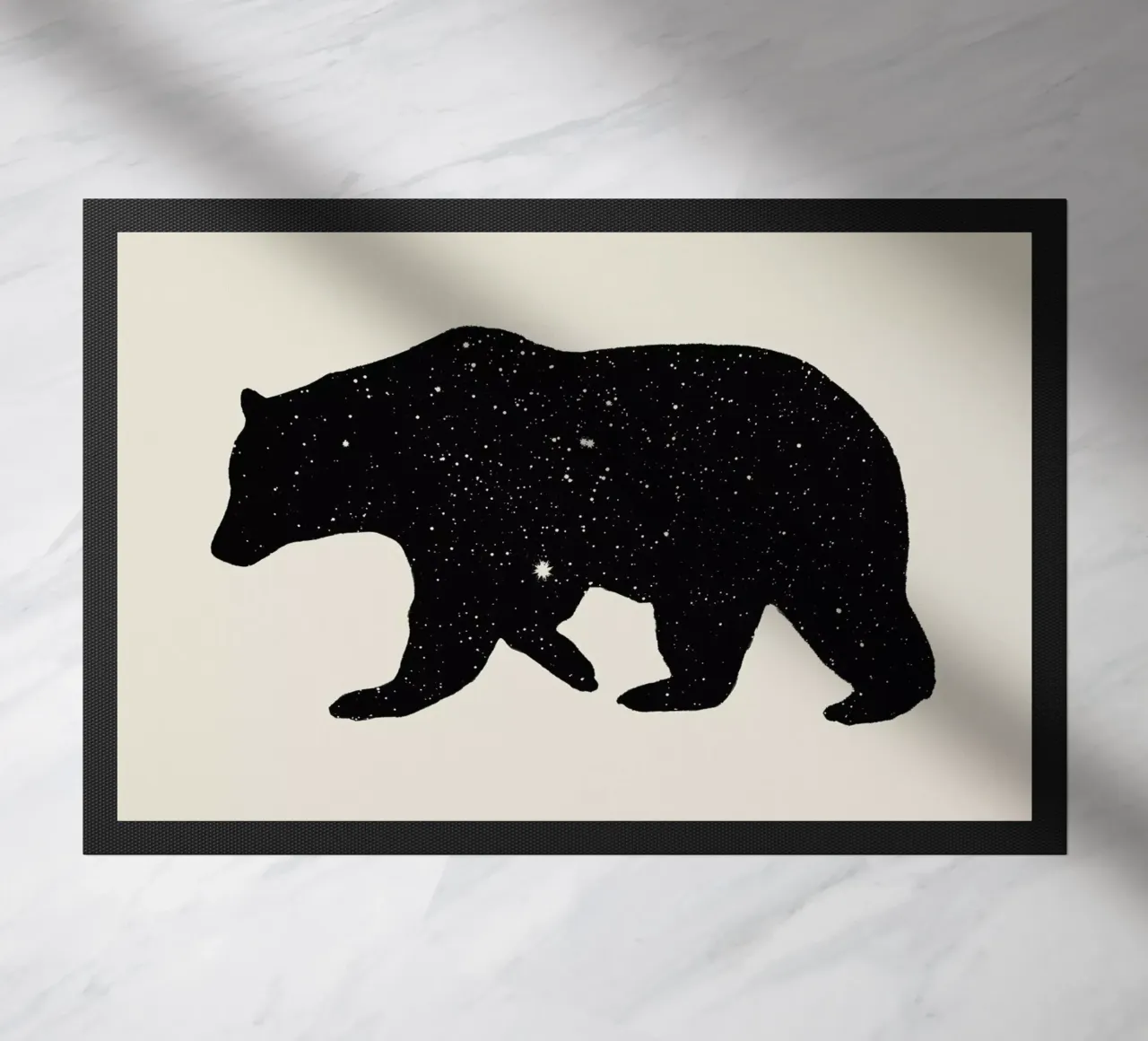 Bar zerbino da Florent Bodart