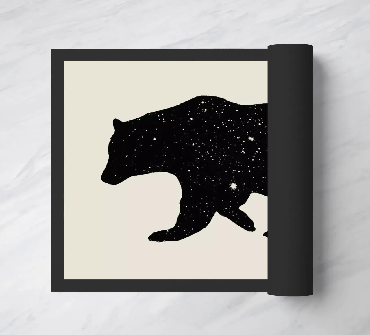 Bar zerbino da Florent Bodart