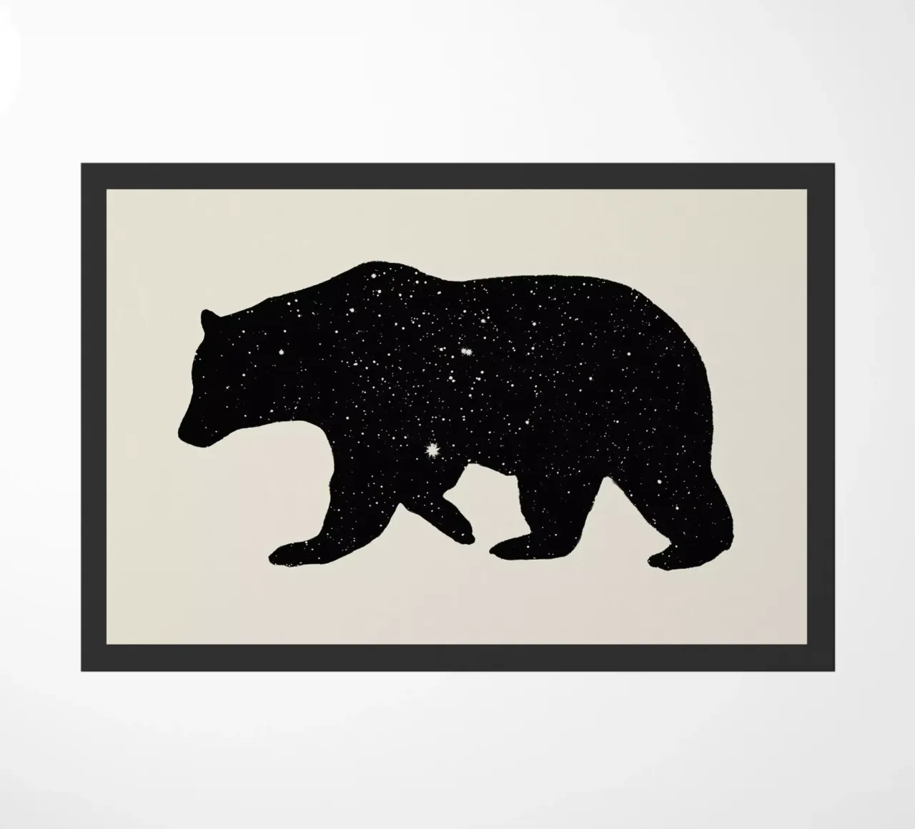 Bar zerbino da Florent Bodart