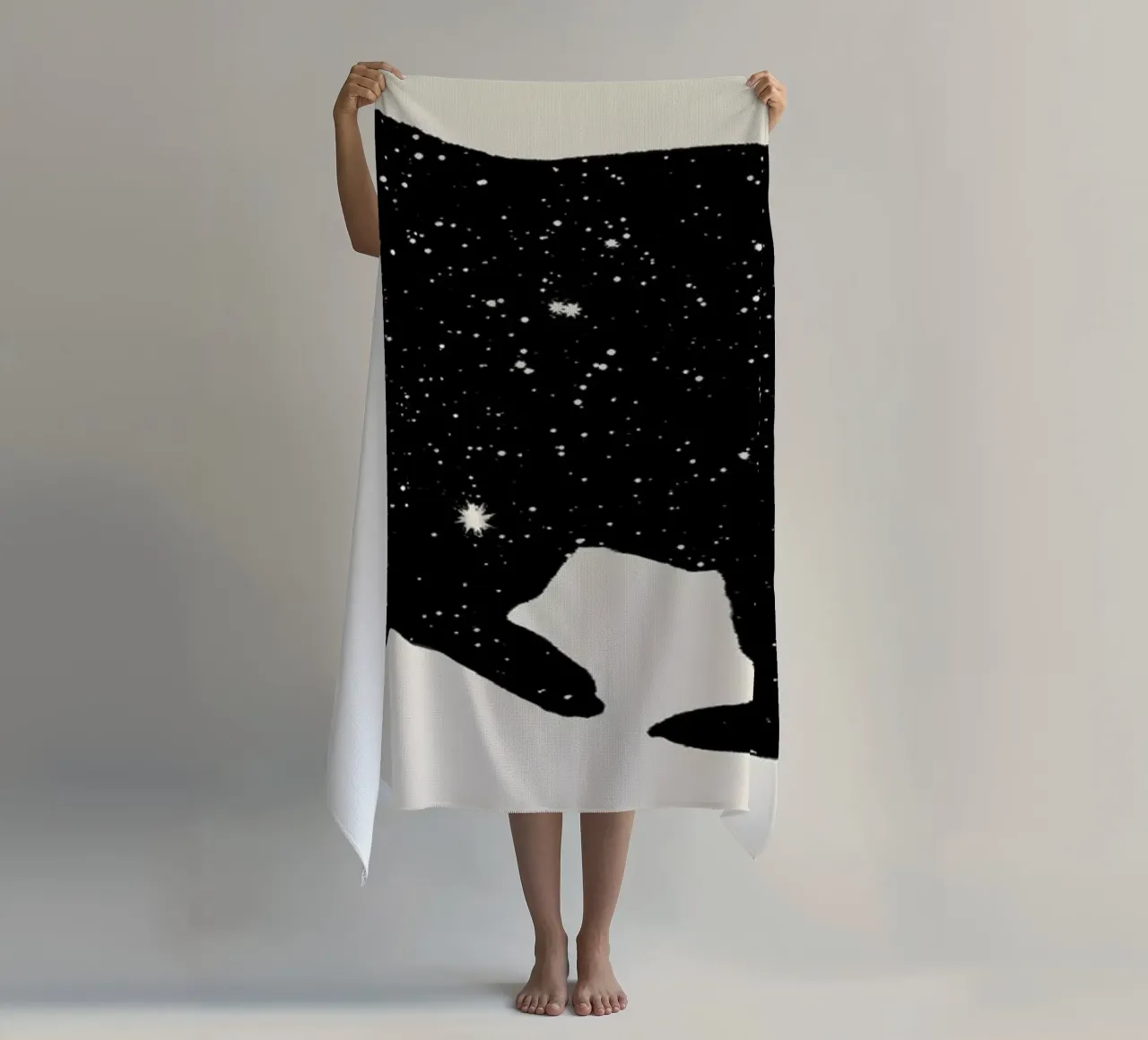 Bar telo mare da Florent Bodart