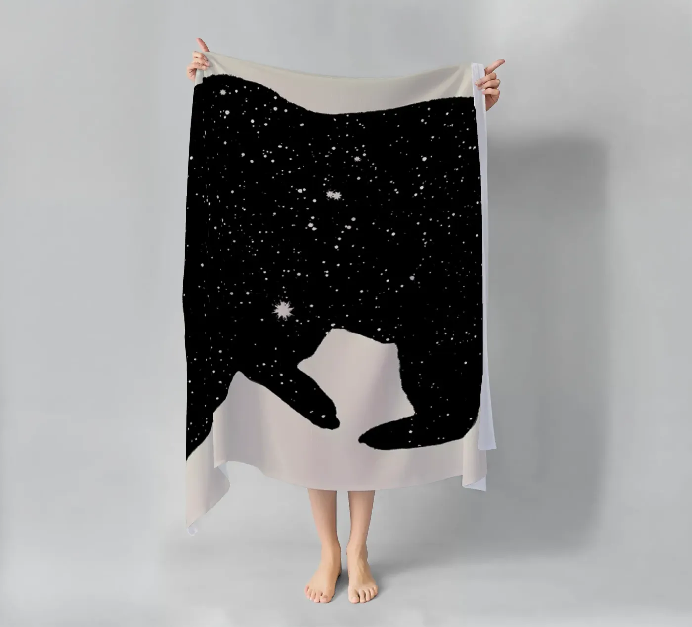 Bar telo mare da Florent Bodart