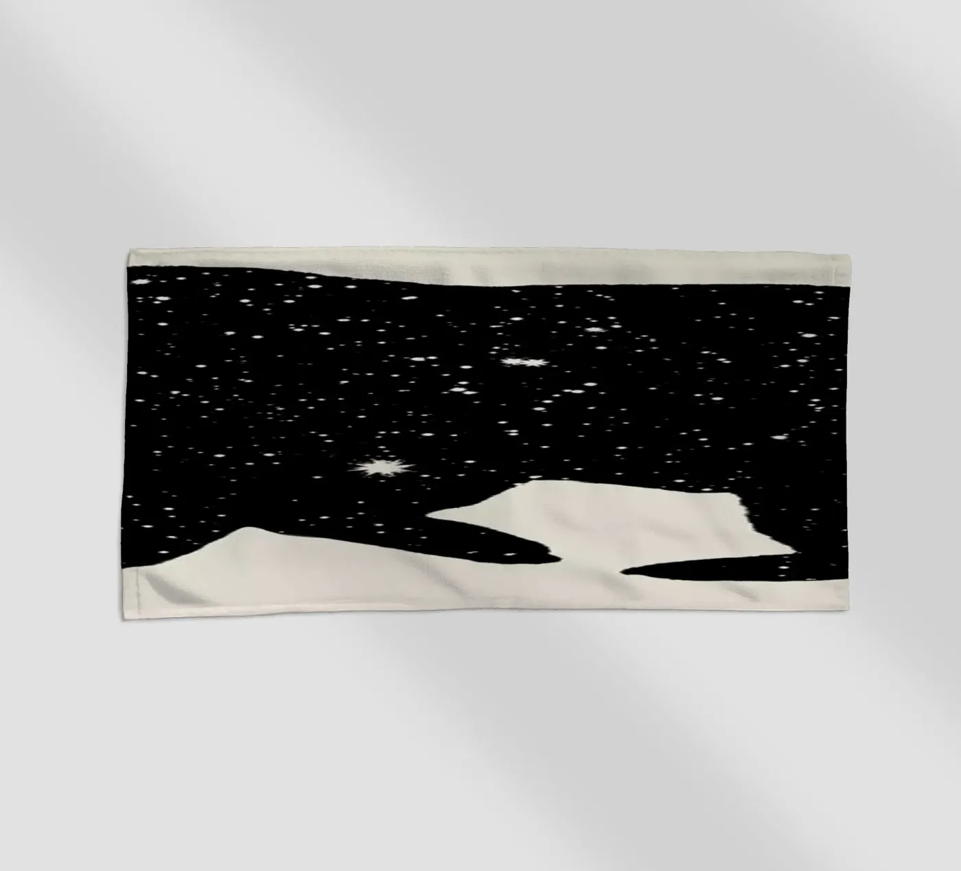 Bar telo mare da Florent Bodart