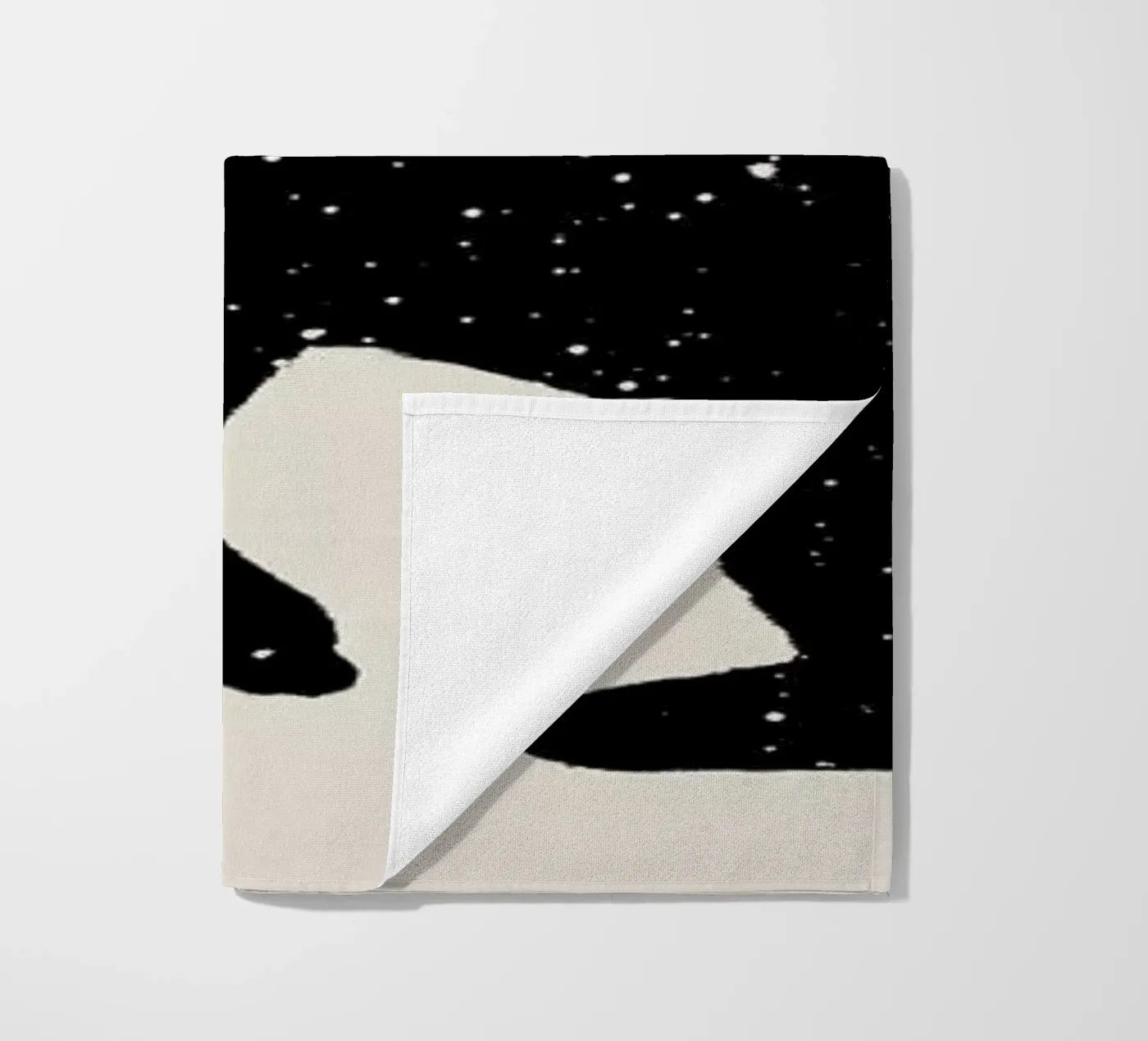 Bar telo mare da Florent Bodart