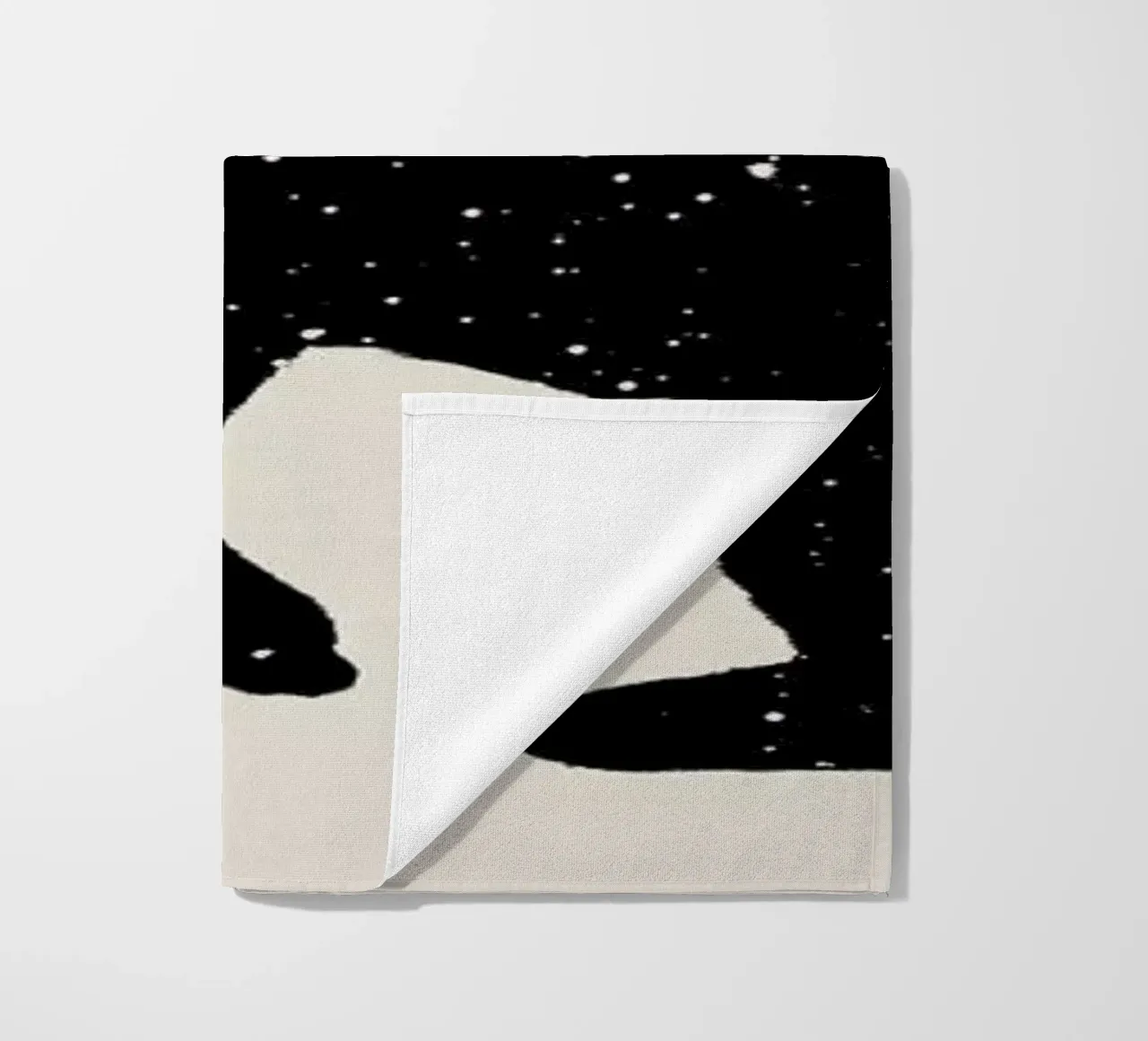 Bar telo mare da Florent Bodart