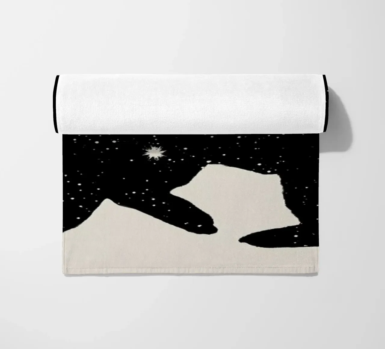 Bar telo mare da Florent Bodart