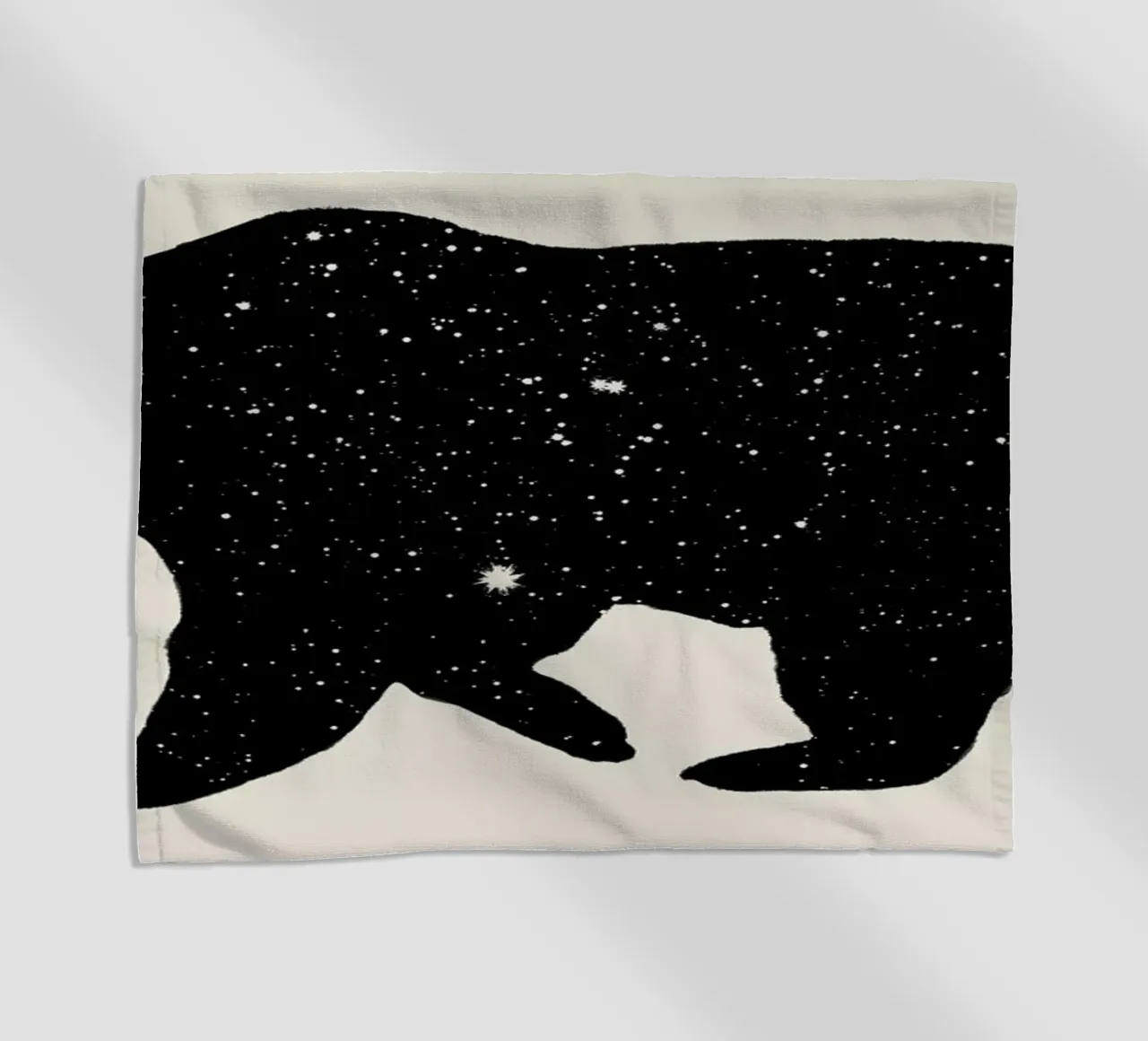 Bar telo mare da Florent Bodart