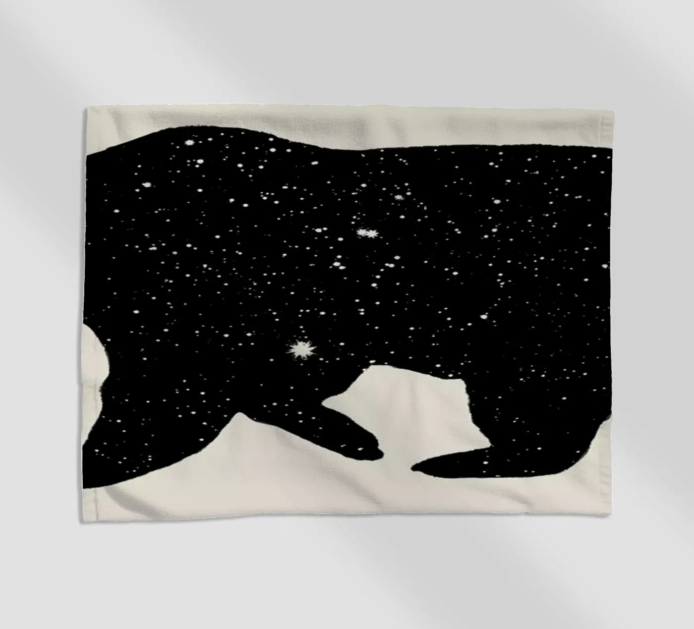 Bar telo mare da Florent Bodart