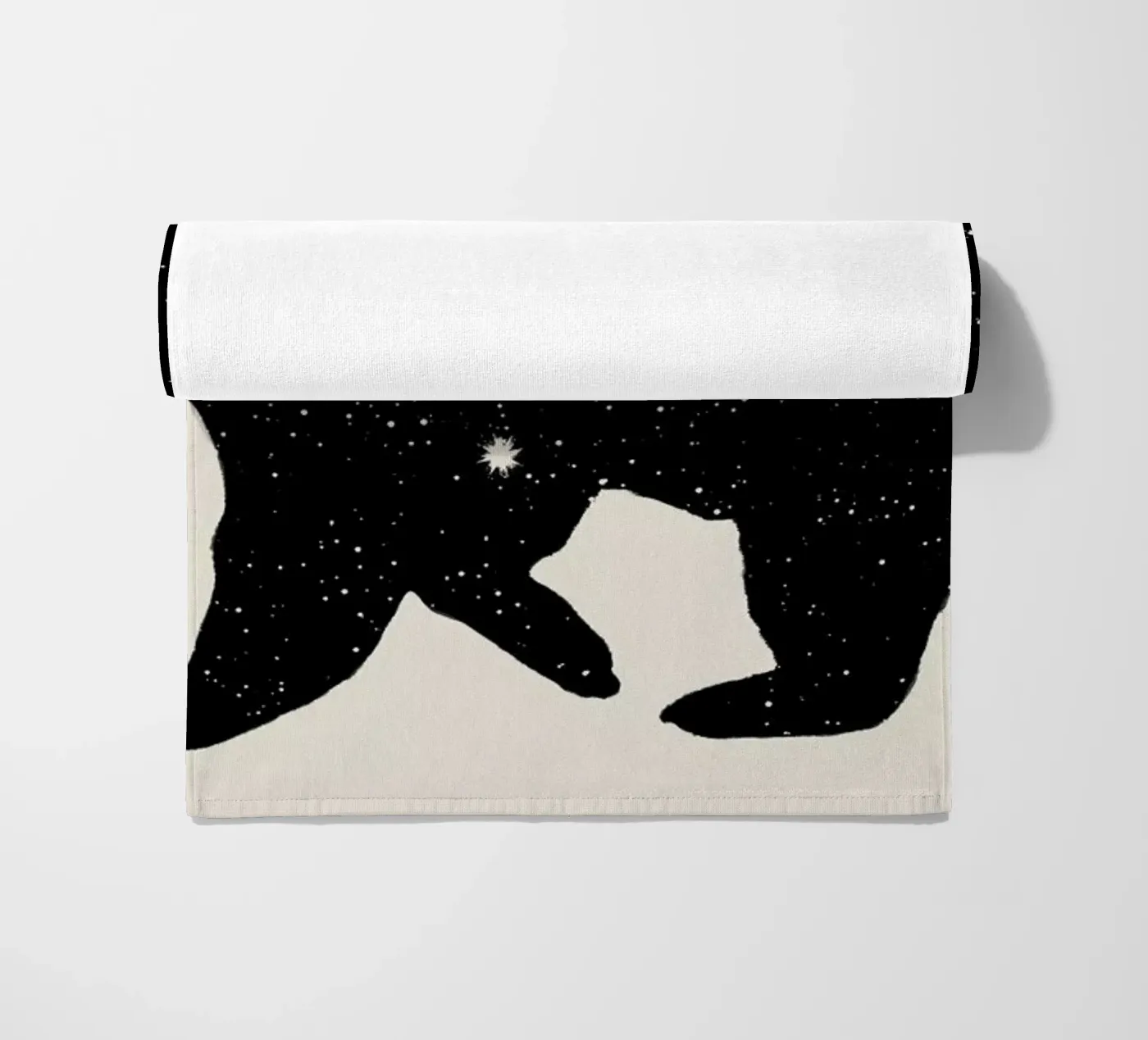 Bar telo mare da Florent Bodart