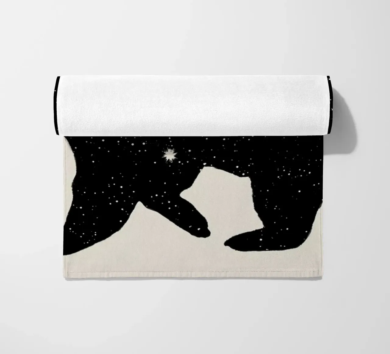 Bar telo mare da Florent Bodart