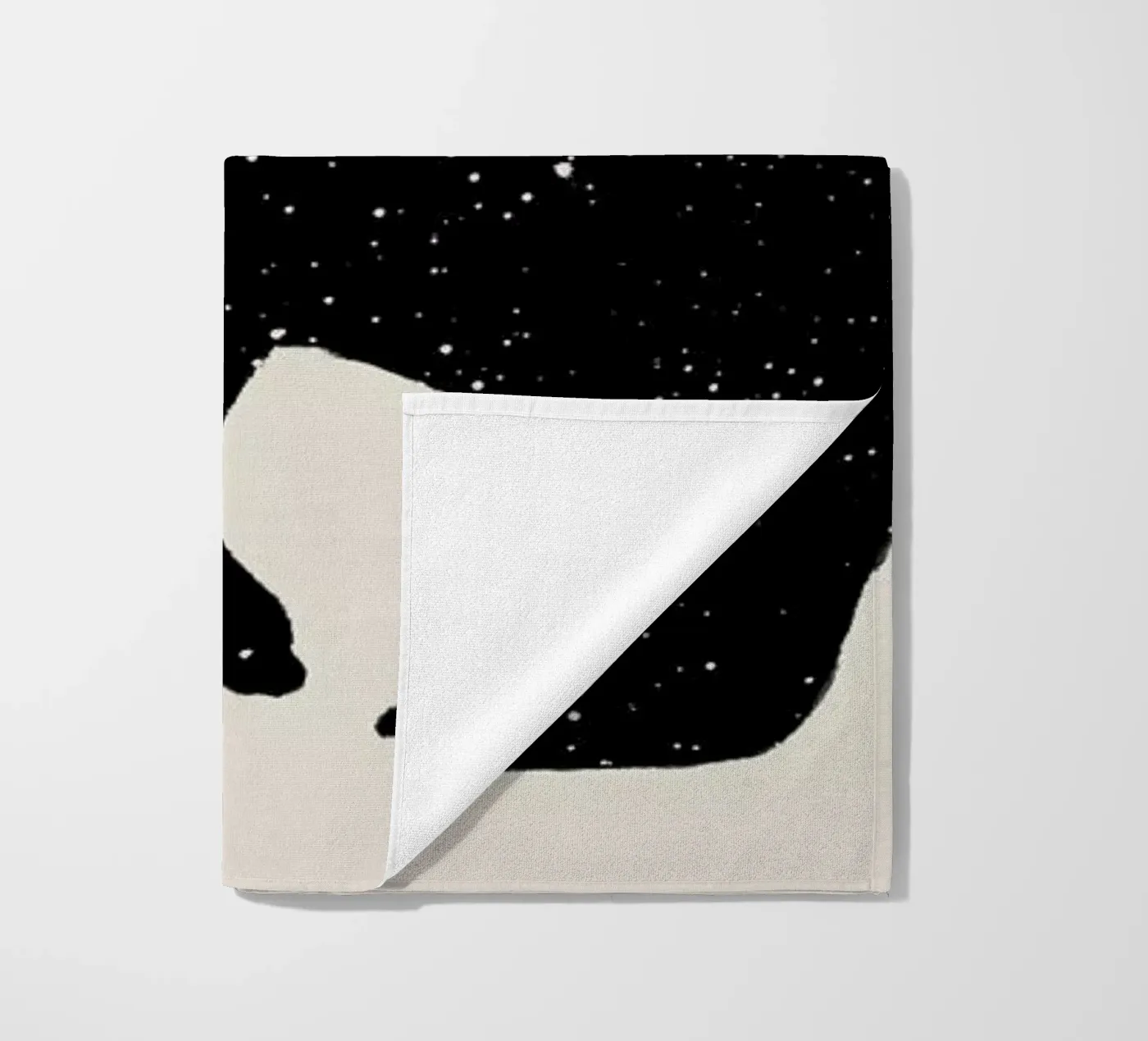 Bar telo mare da Florent Bodart