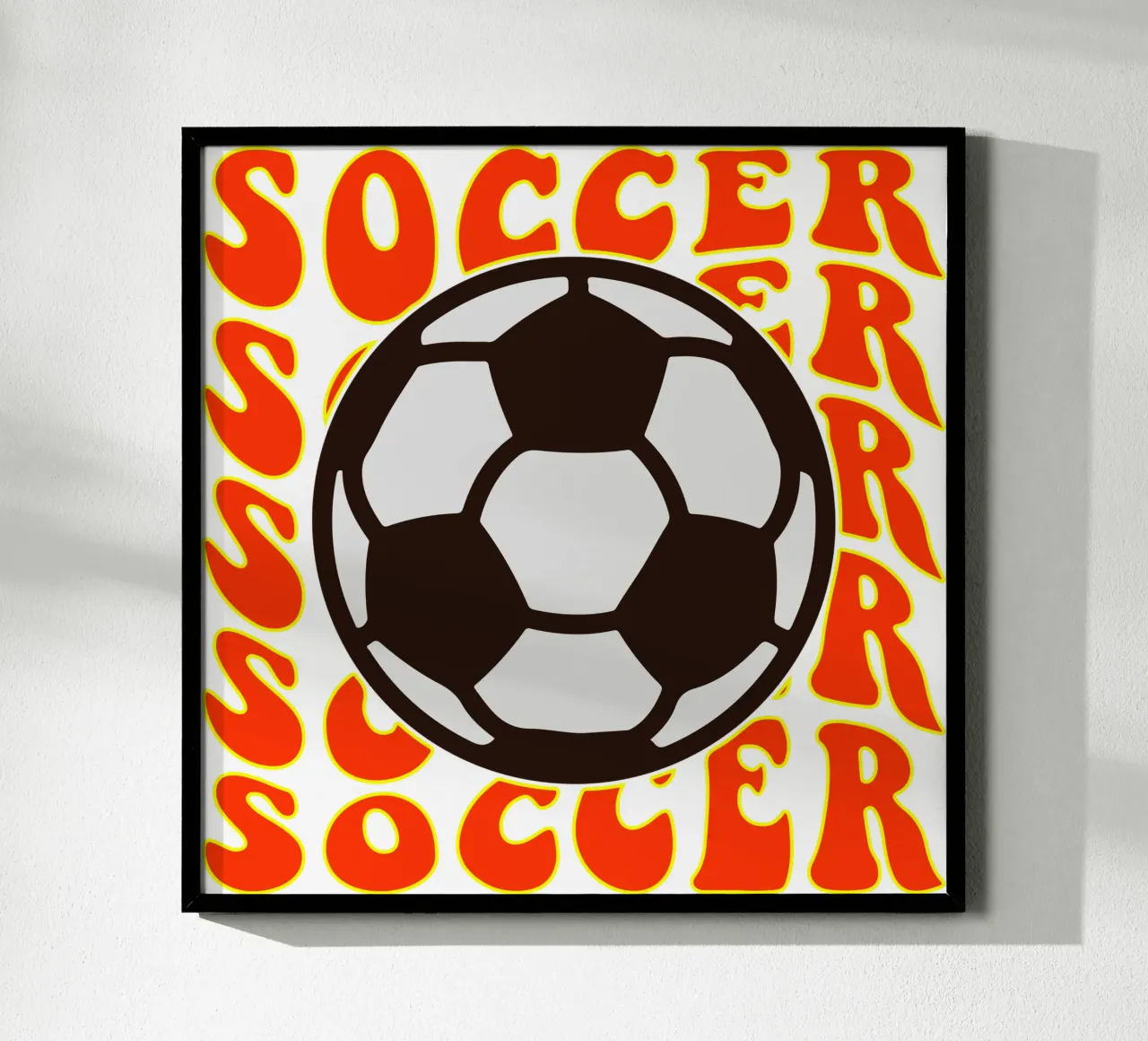 calcio art design carta hahnemühle da ririedis