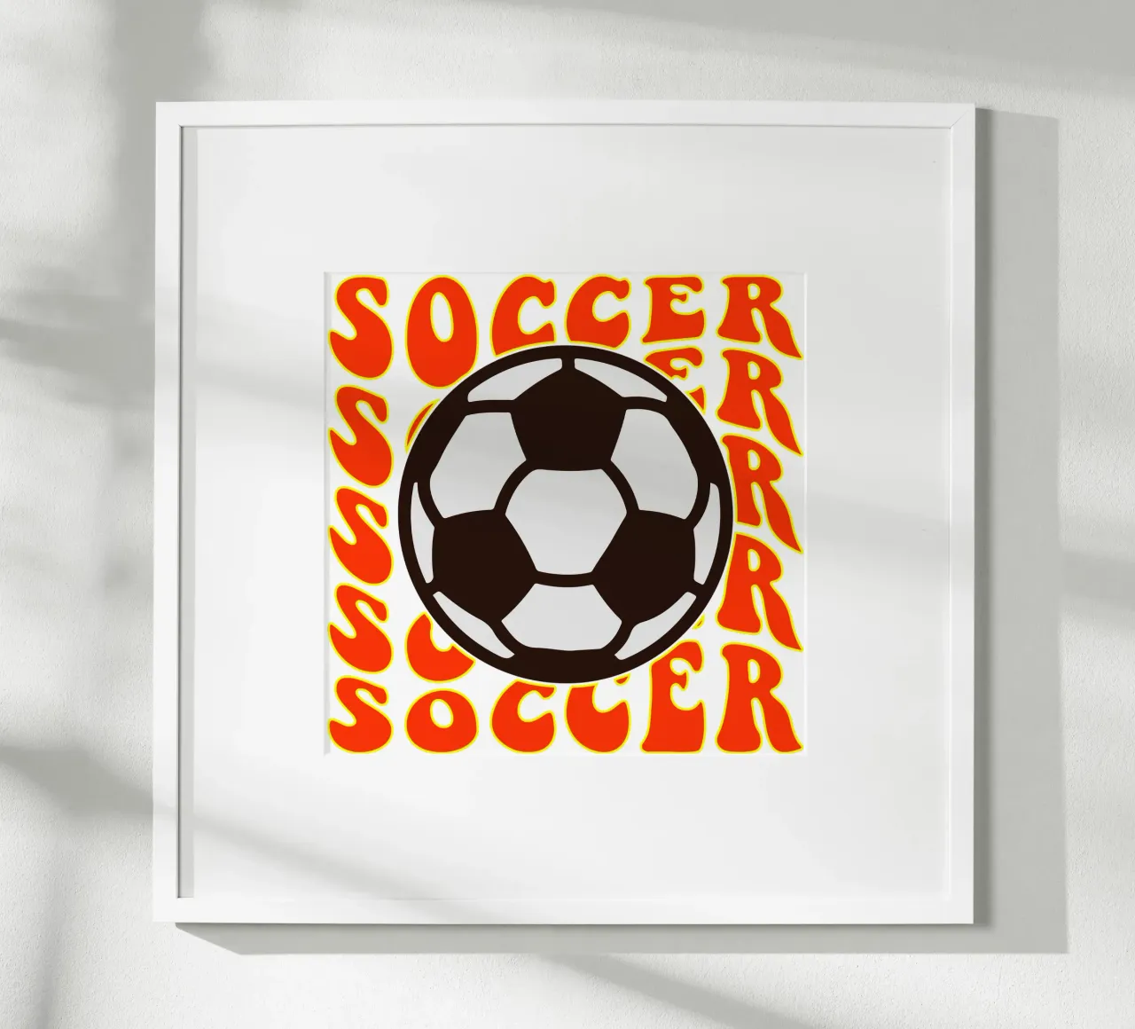 calcio art design carta hahnemühle da ririedis