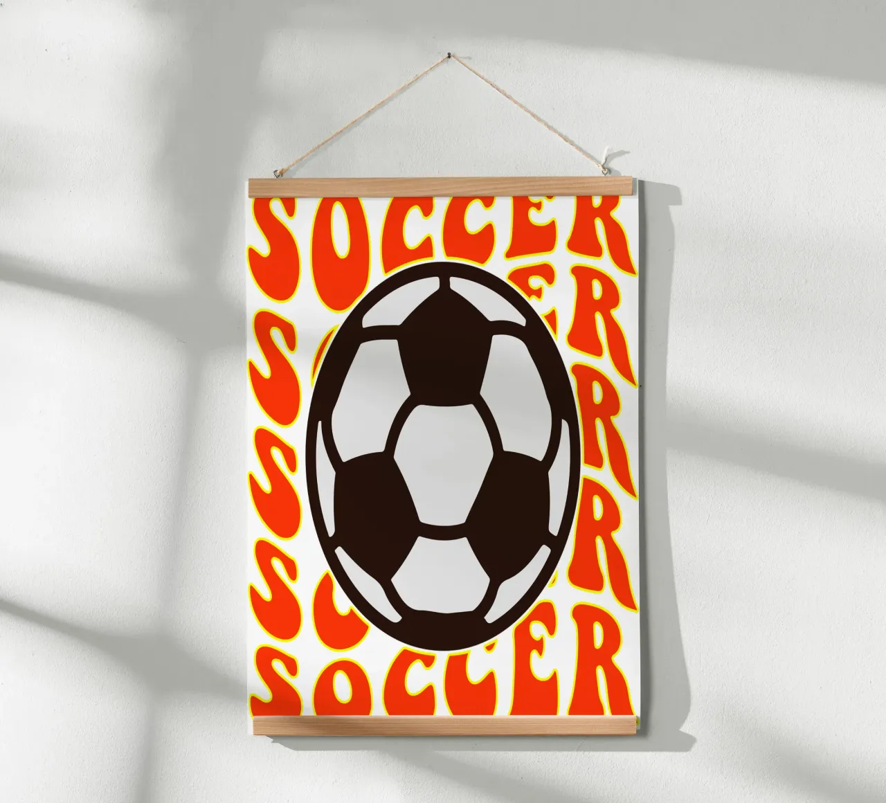 calcio art design carta hahnemühle da ririedis