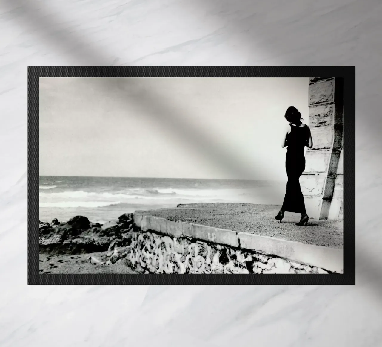 Ladylike zerbino da Sophie Etchart