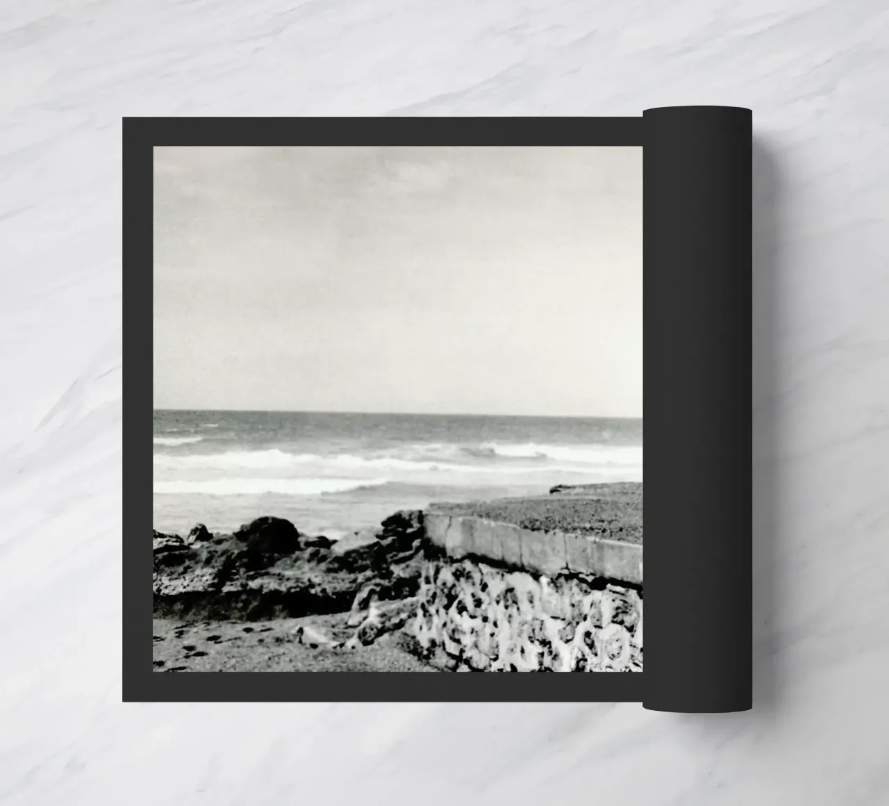 Ladylike zerbino da Sophie Etchart