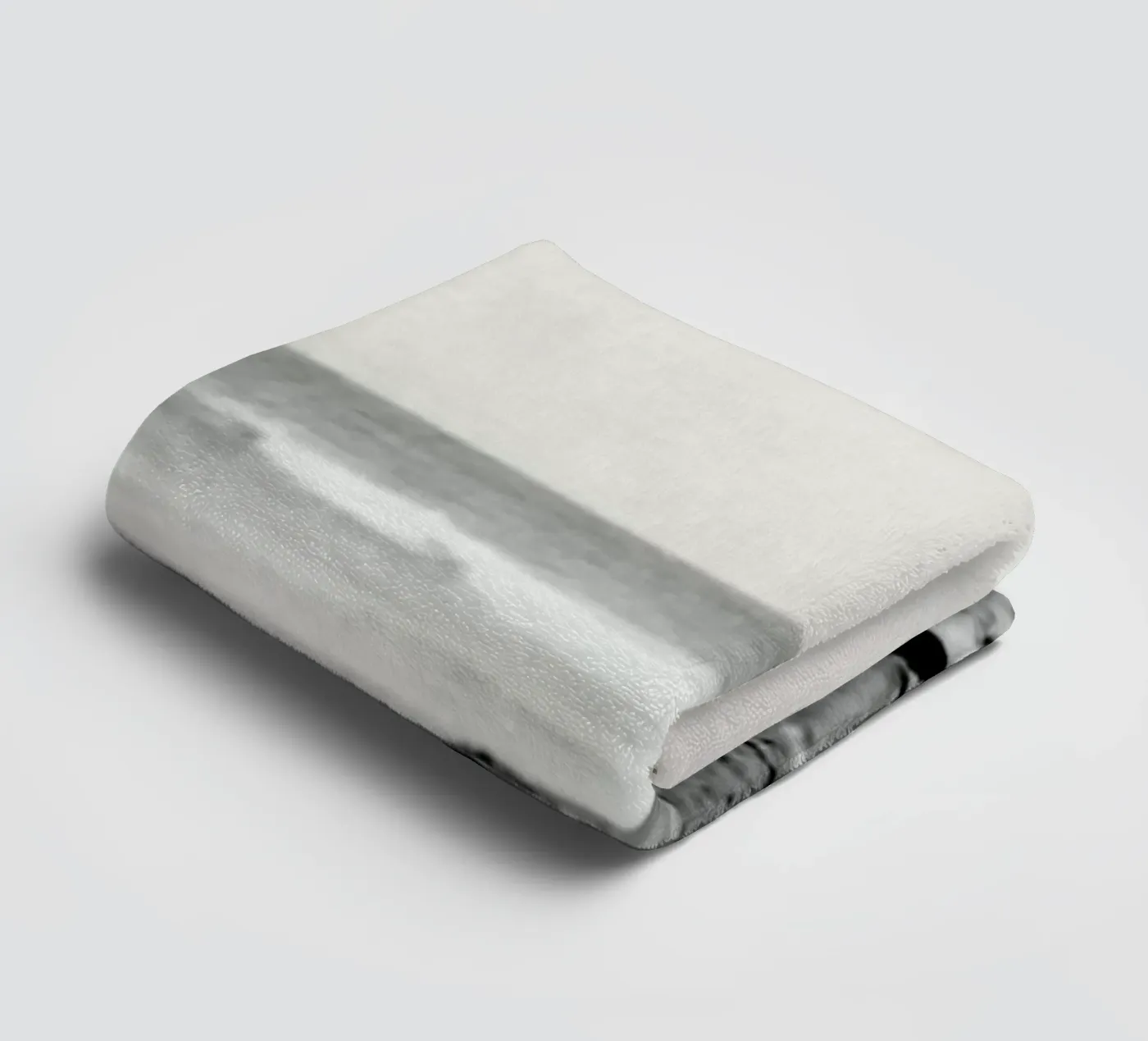 Ladylike Handtuch von Sophie Etchart