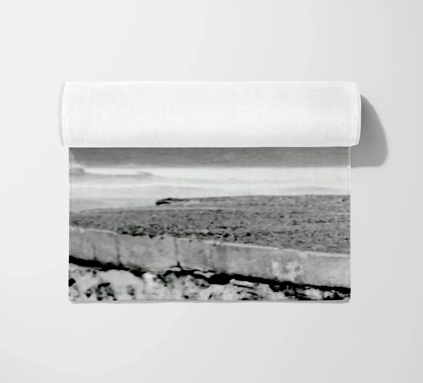 Ladylike telo mare da Sophie Etchart