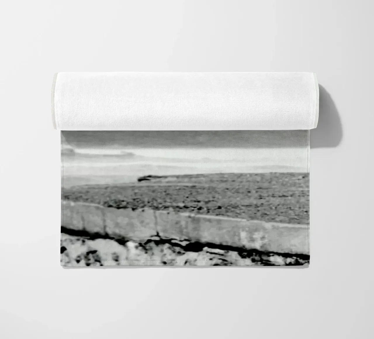 Ladylike telo mare da Sophie Etchart