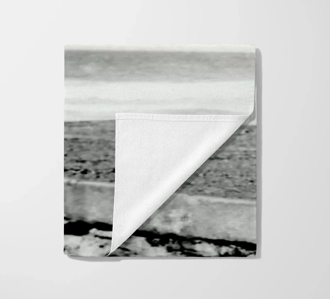 Ladylike telo mare da Sophie Etchart