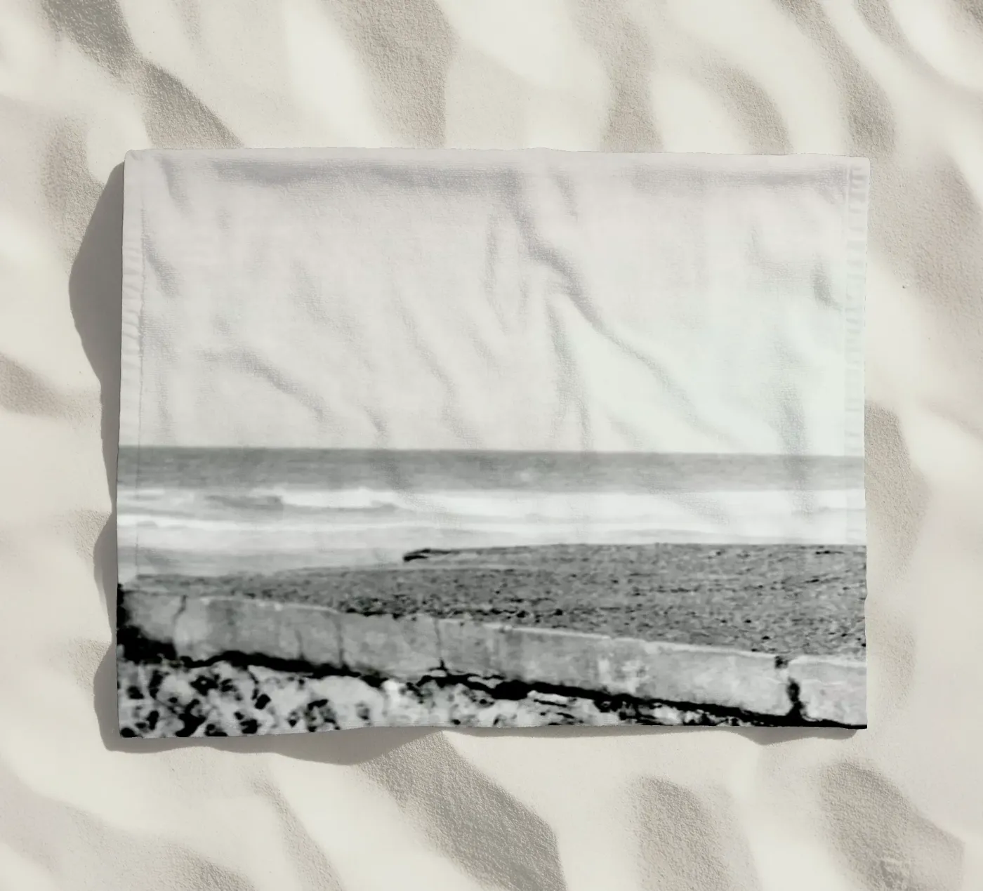 Ladylike telo mare da Sophie Etchart