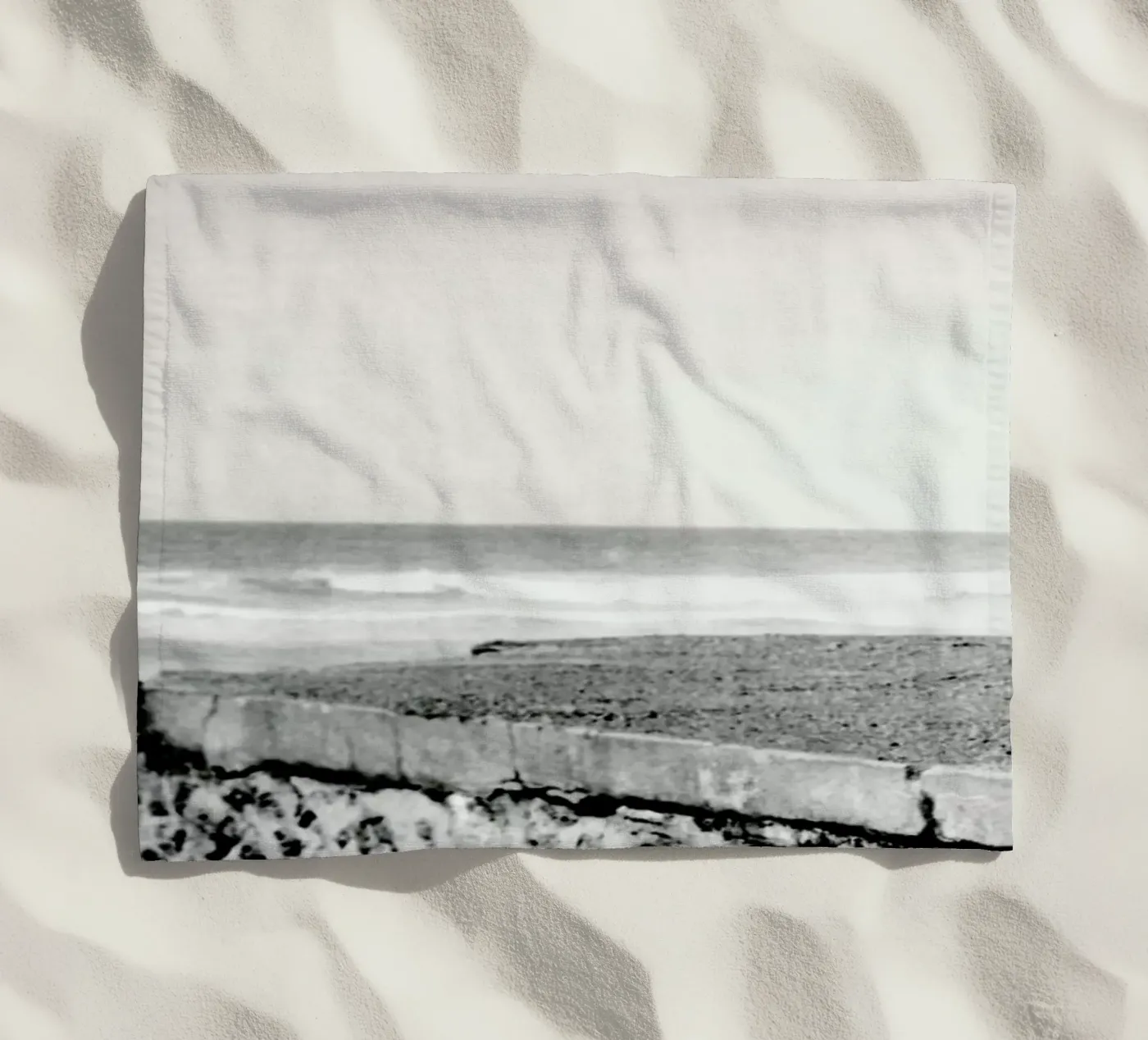 Ladylike telo mare da Sophie Etchart