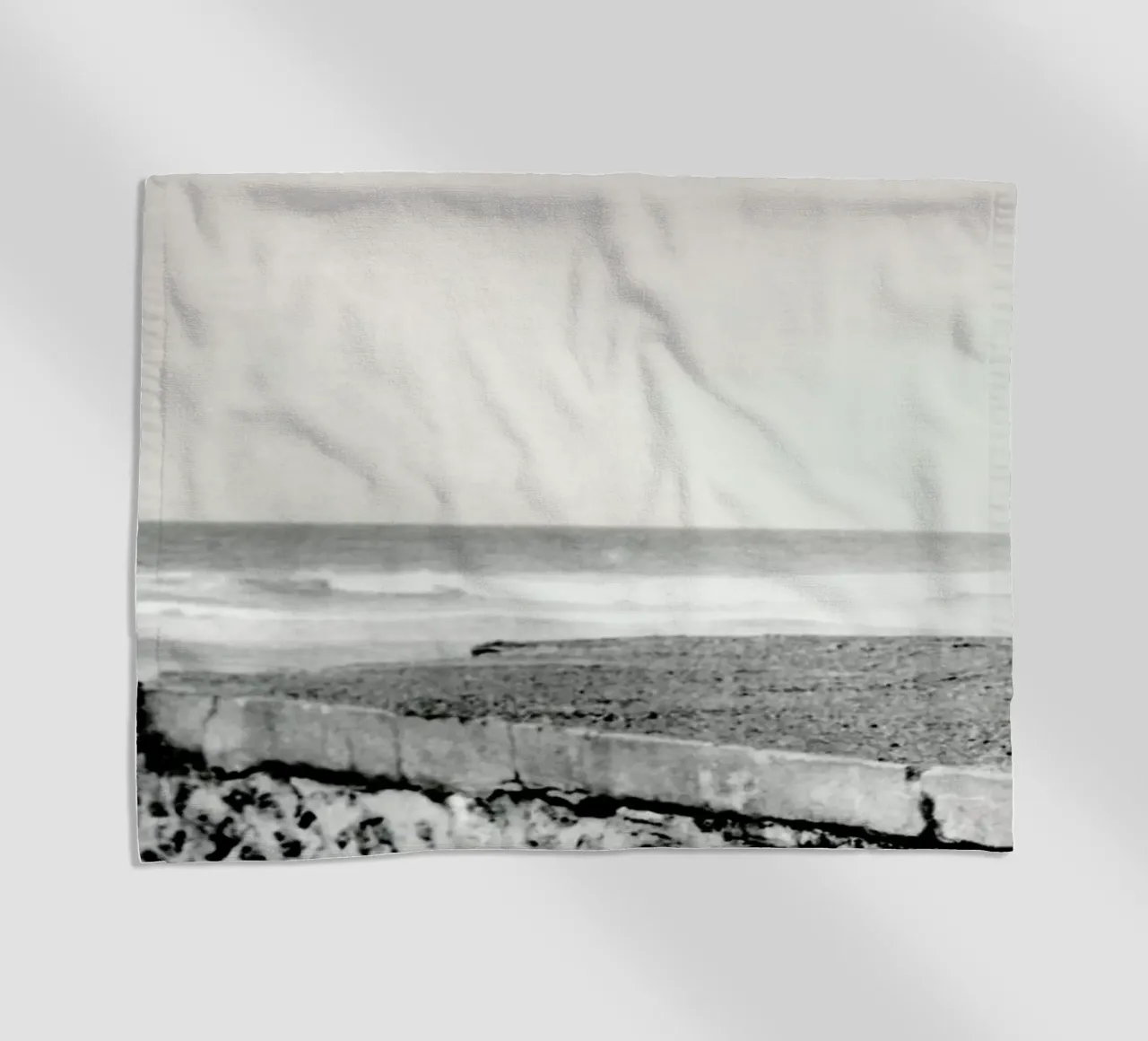 Ladylike telo mare da Sophie Etchart