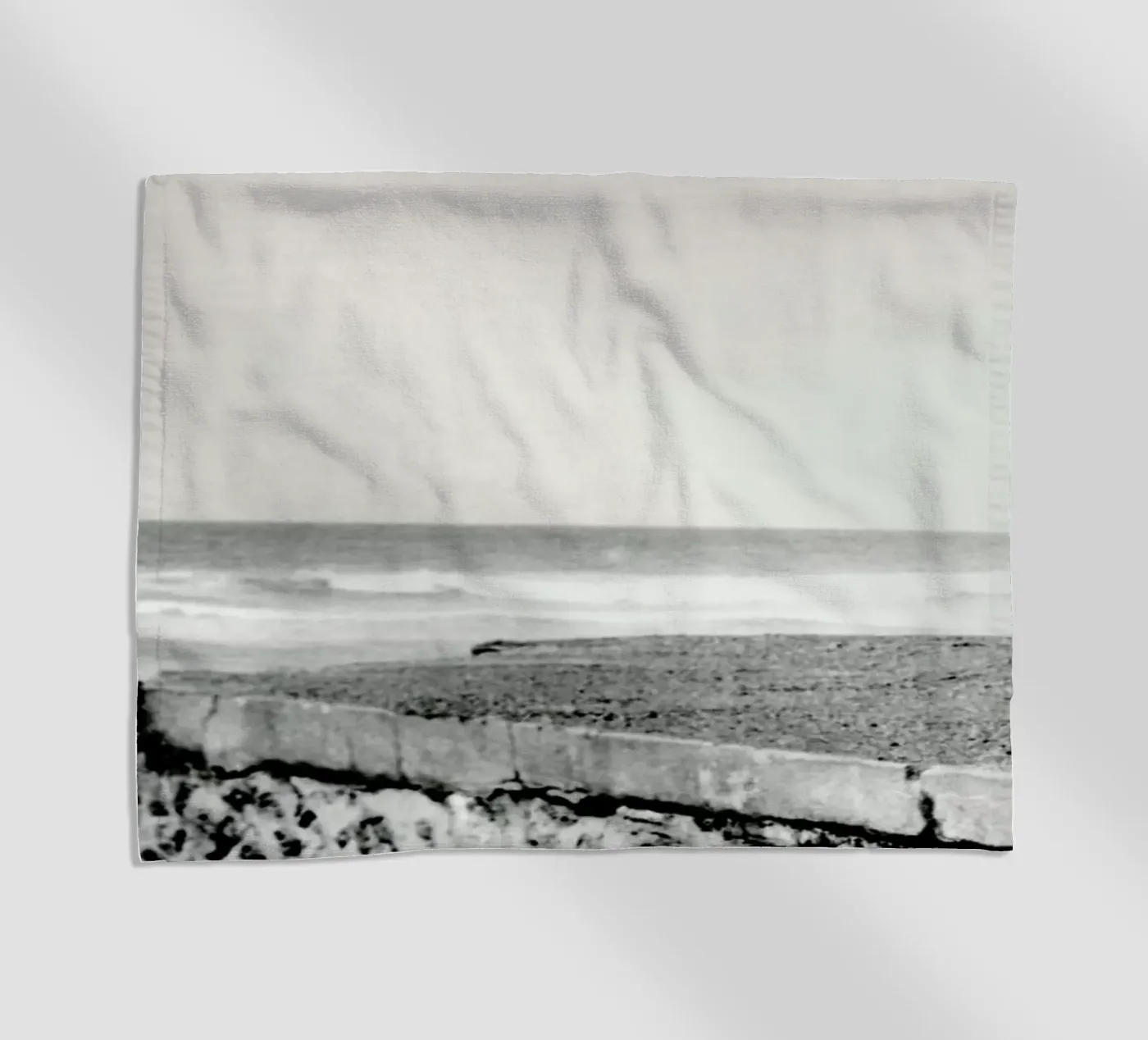 Ladylike telo mare da Sophie Etchart