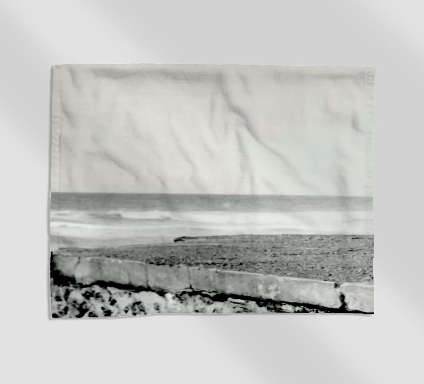 Ladylike telo mare da Sophie Etchart