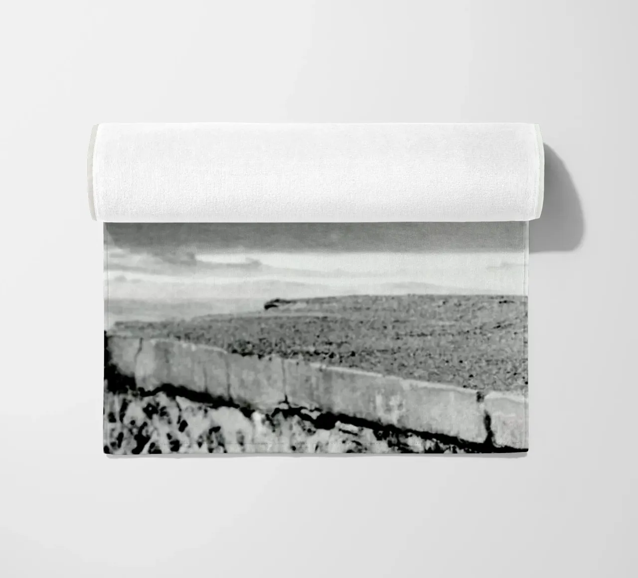 Ladylike telo mare da Sophie Etchart