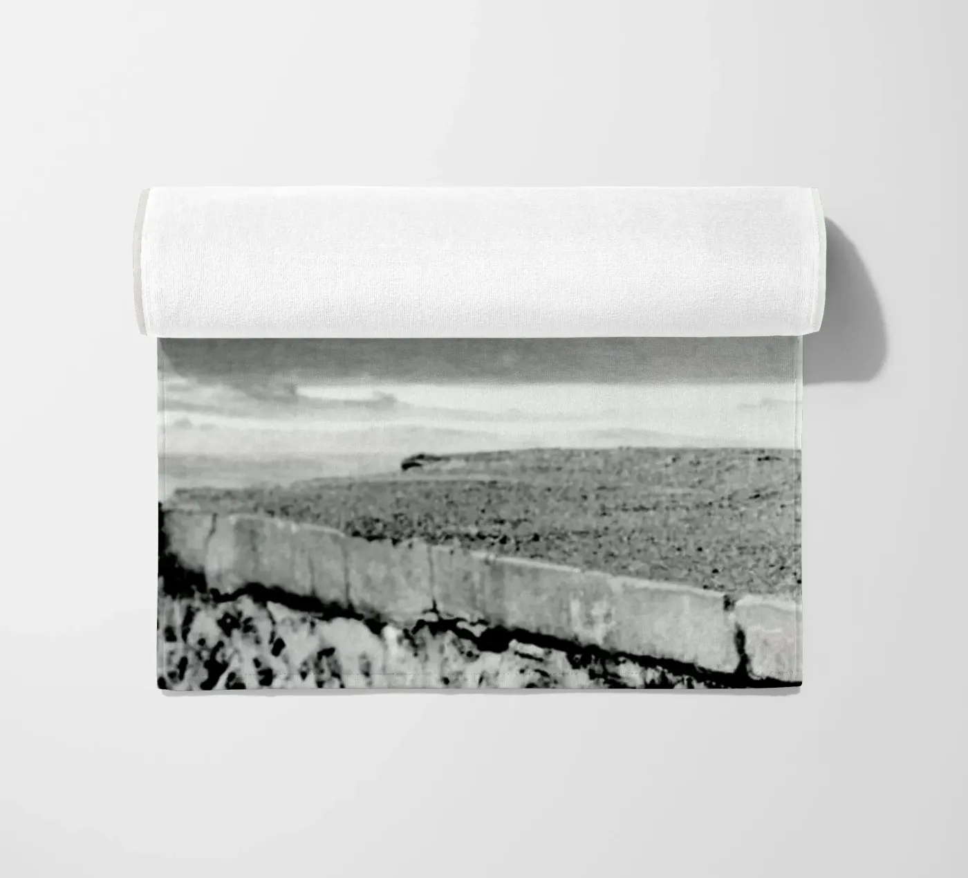 Ladylike telo mare da Sophie Etchart