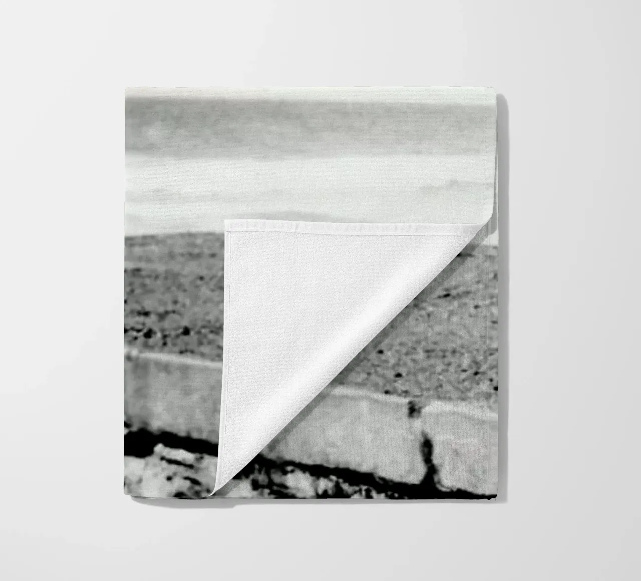 Ladylike telo mare da Sophie Etchart