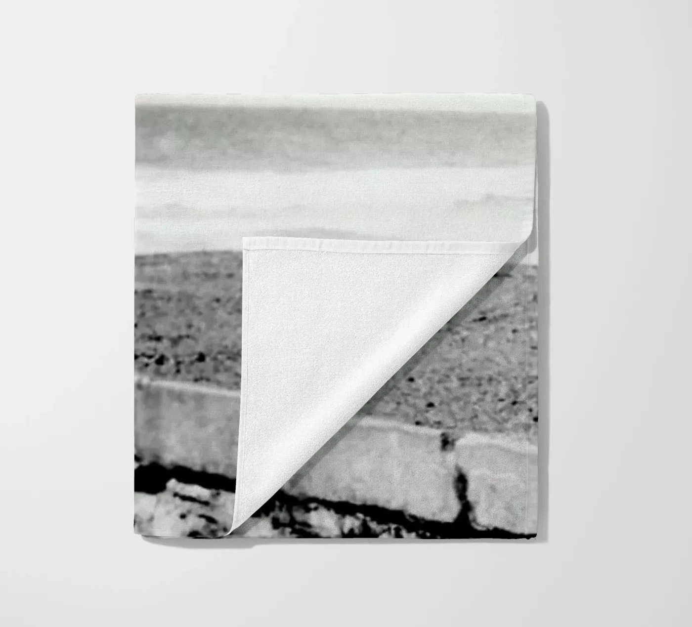 Ladylike telo mare da Sophie Etchart