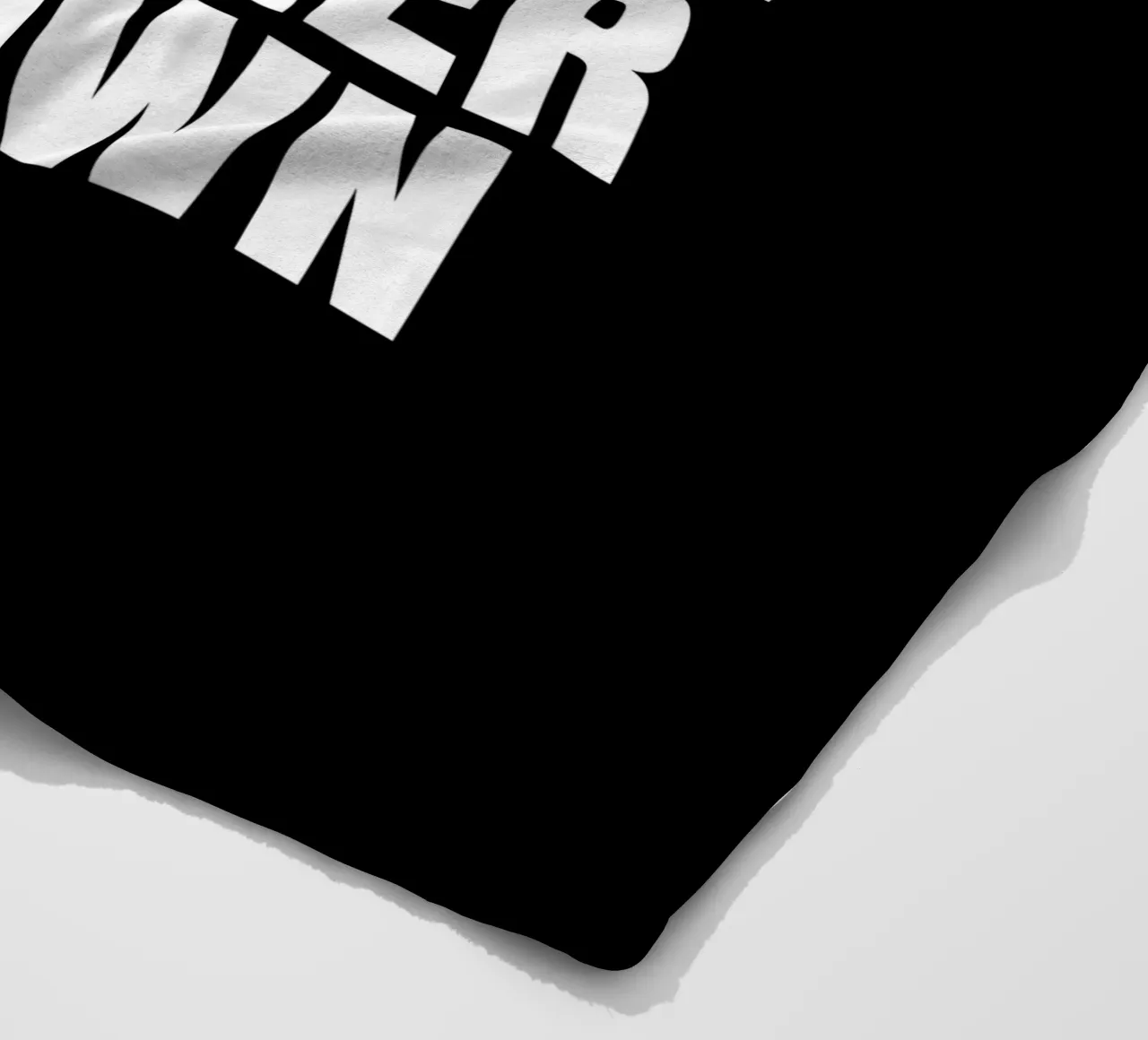 The most coolest software engineer in town coperta in pile da happieeagle