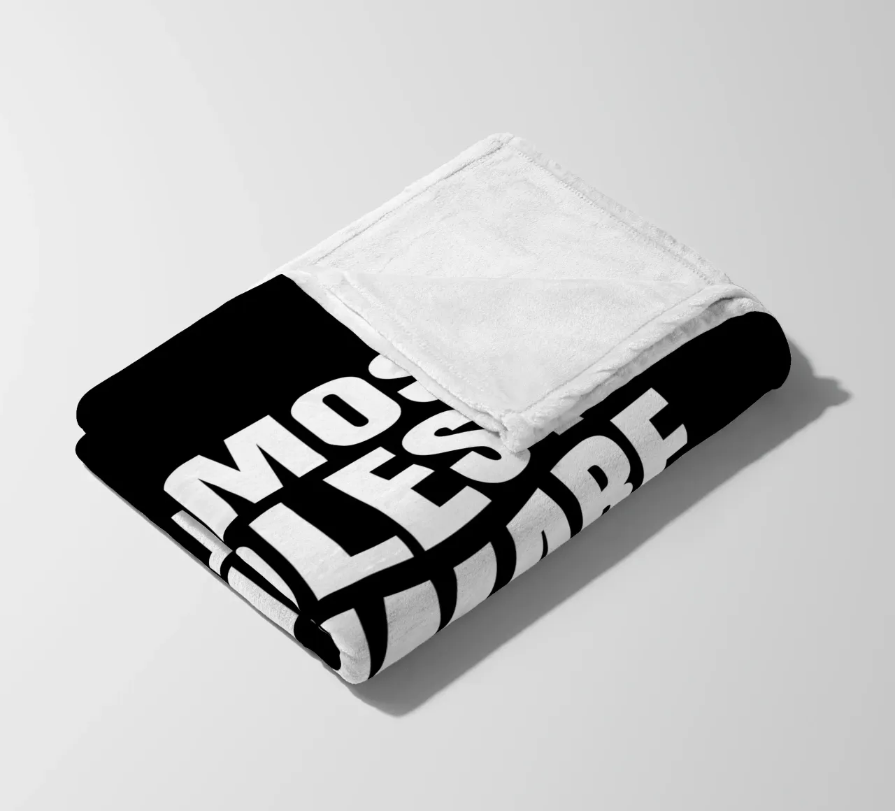 The most coolest software engineer in town coperta in pile da happieeagle