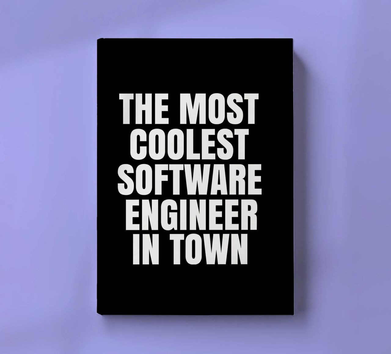 The most coolest software engineer in town diario da happieeagle