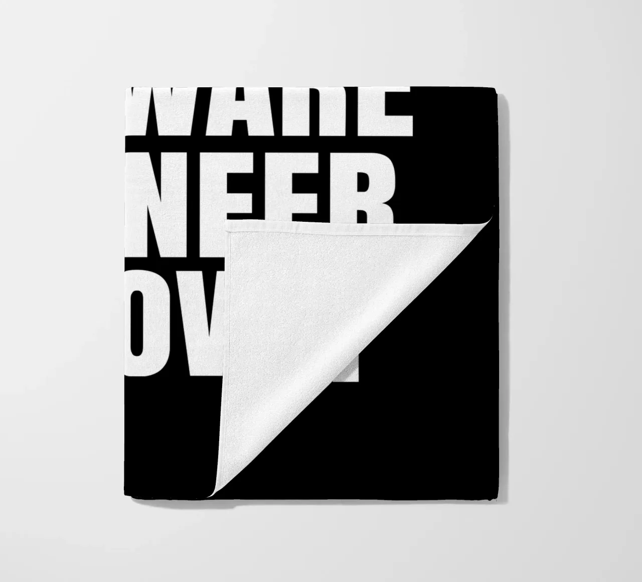 The most coolest software engineer in town telo mare da happieeagle