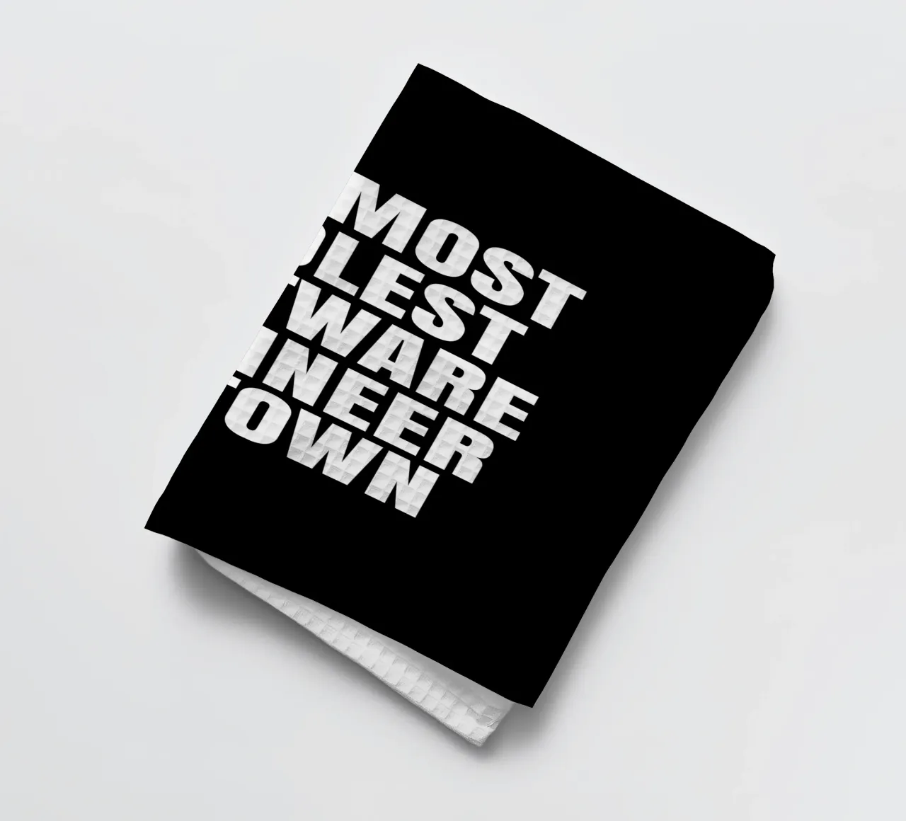 The most coolest software engineer in town canovaccio da cucina da happieeagle