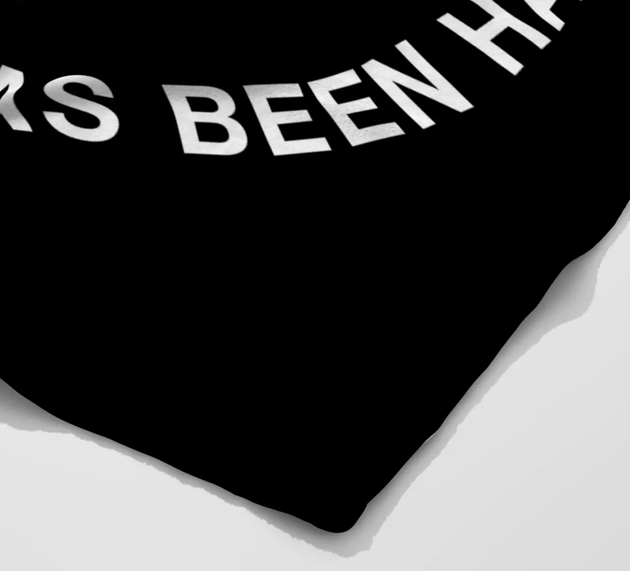 Fsociety Emblem coperta in pile da nabakumov