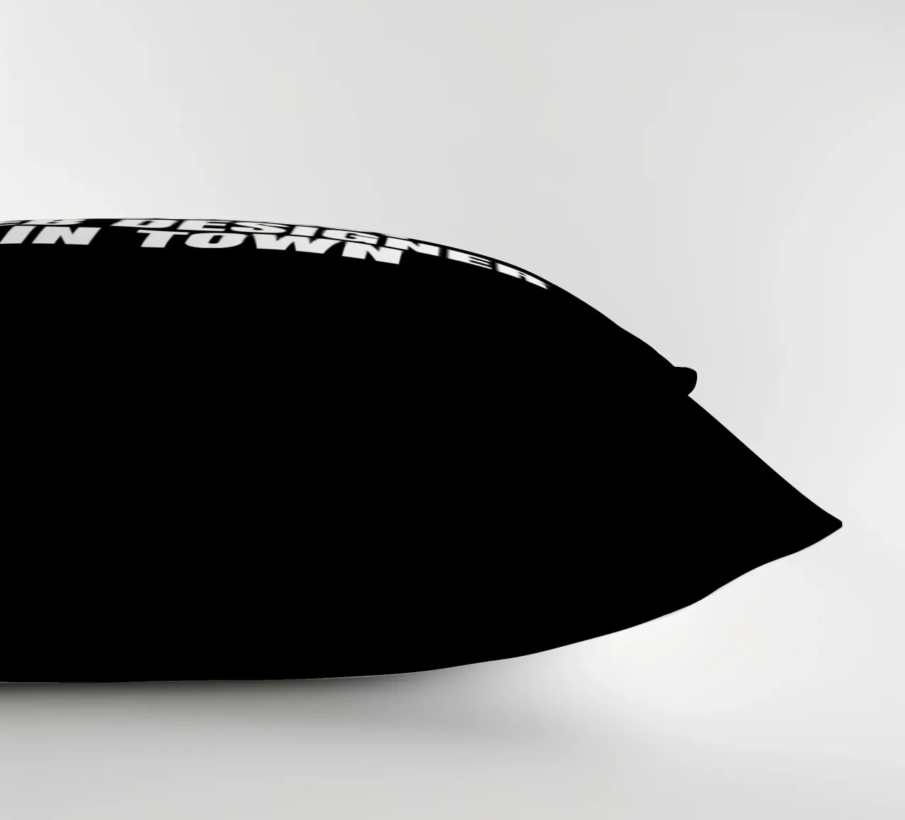 the most coolest web designer in town cuscino da happieeagle