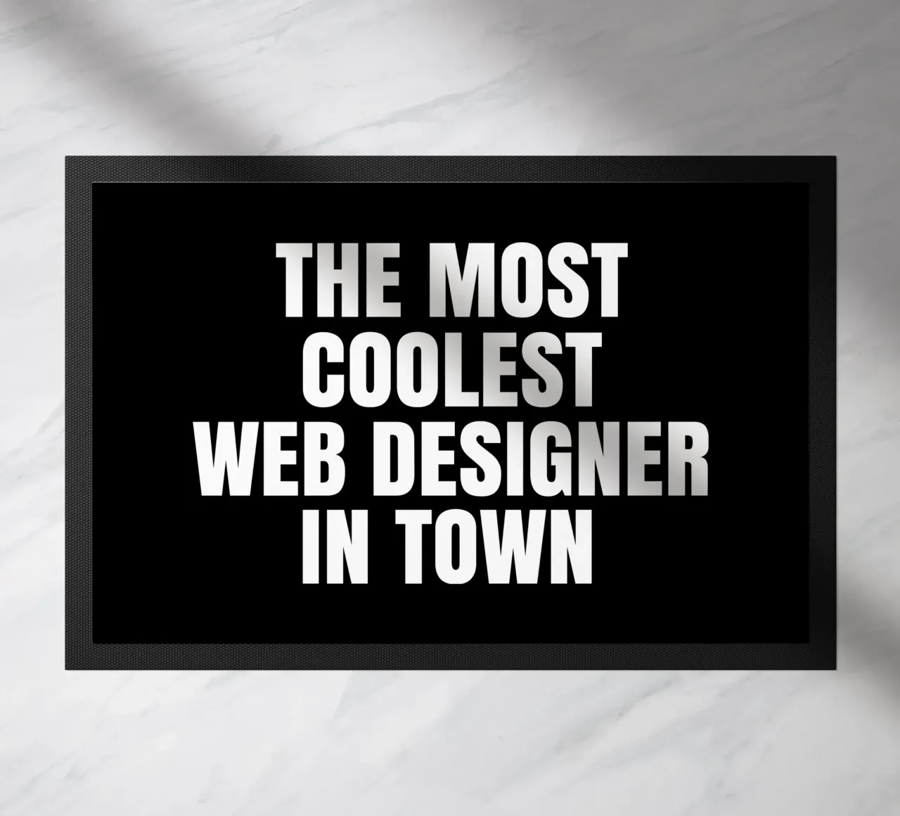 the most coolest web designer in town zerbino da happieeagle