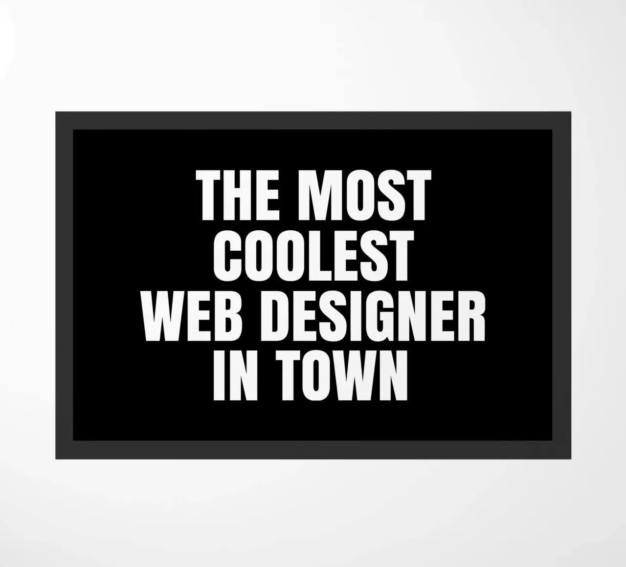 the most coolest web designer in town zerbino da happieeagle