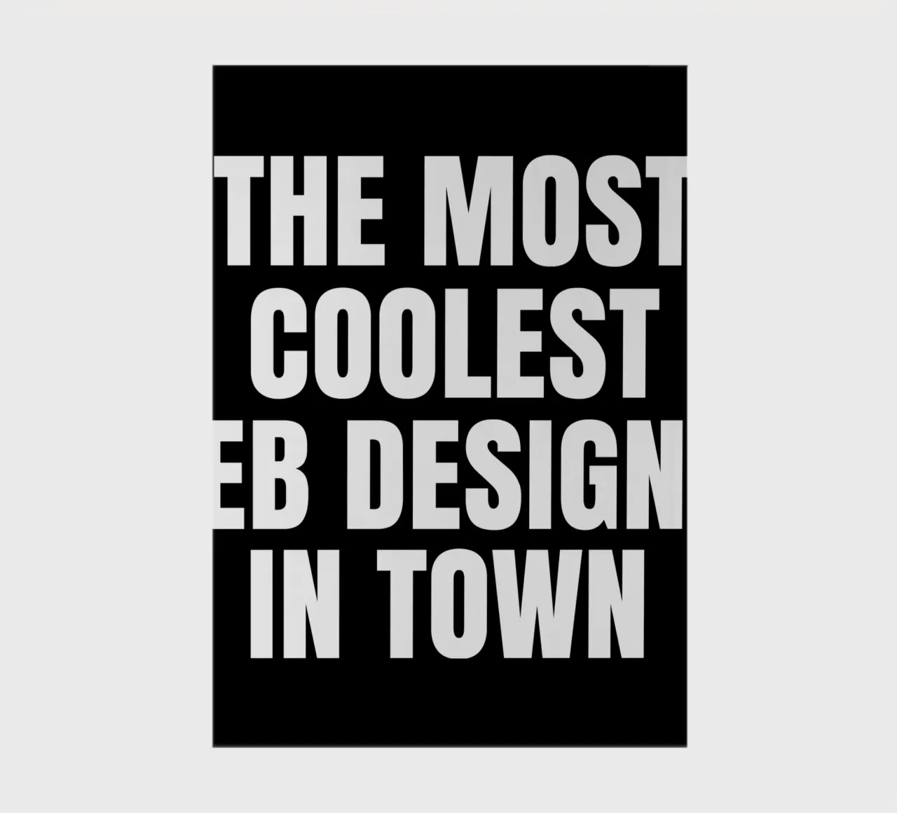 the most coolest web designer in town diario da happieeagle