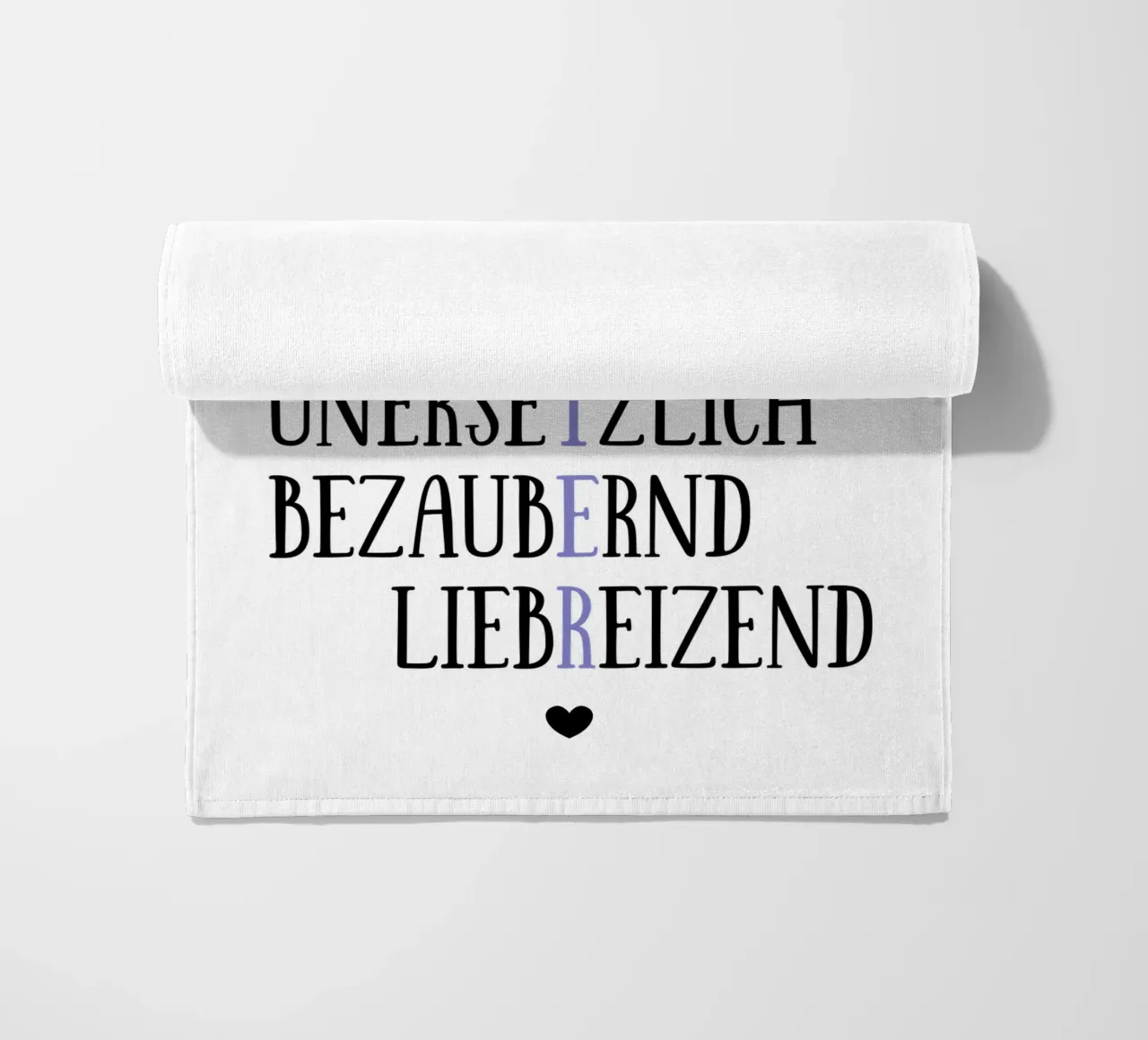 Beste Mutter telo mare da BAINAI QUOTES