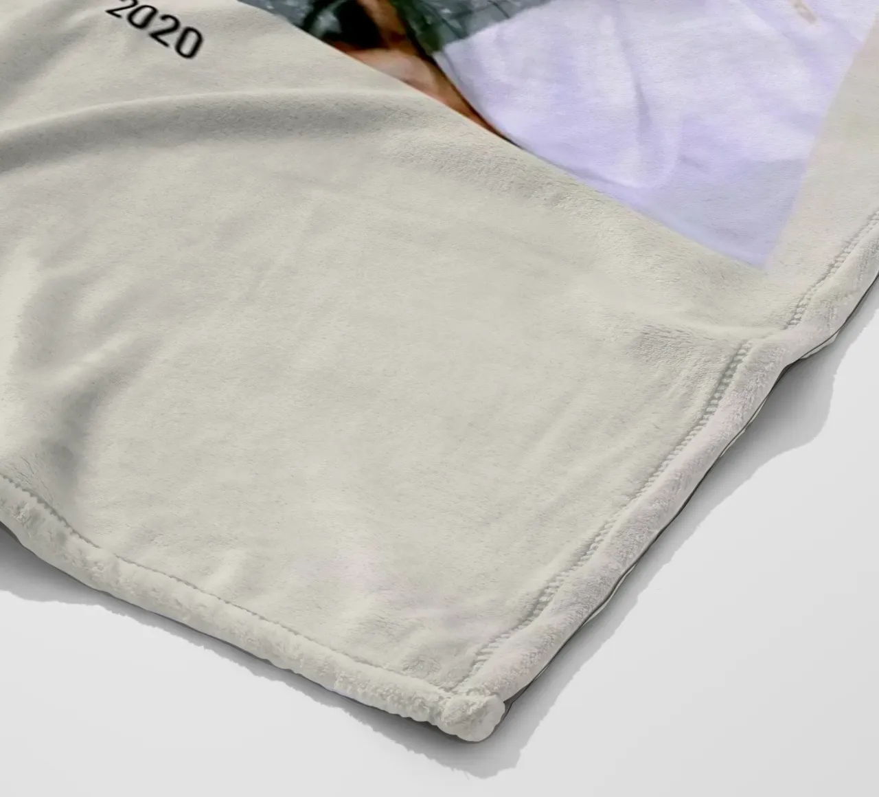 1 BILLION VIEWS By EXO-SC-2020 fleece blanket by SoundStudio
